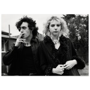 e65414b5-83af-4638-bcfd-b7ff592ee2d4