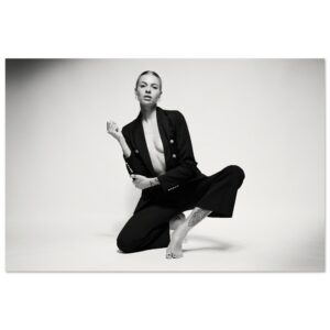 e66a52df-025b-435f-9d1f-77d8e62c5d2d