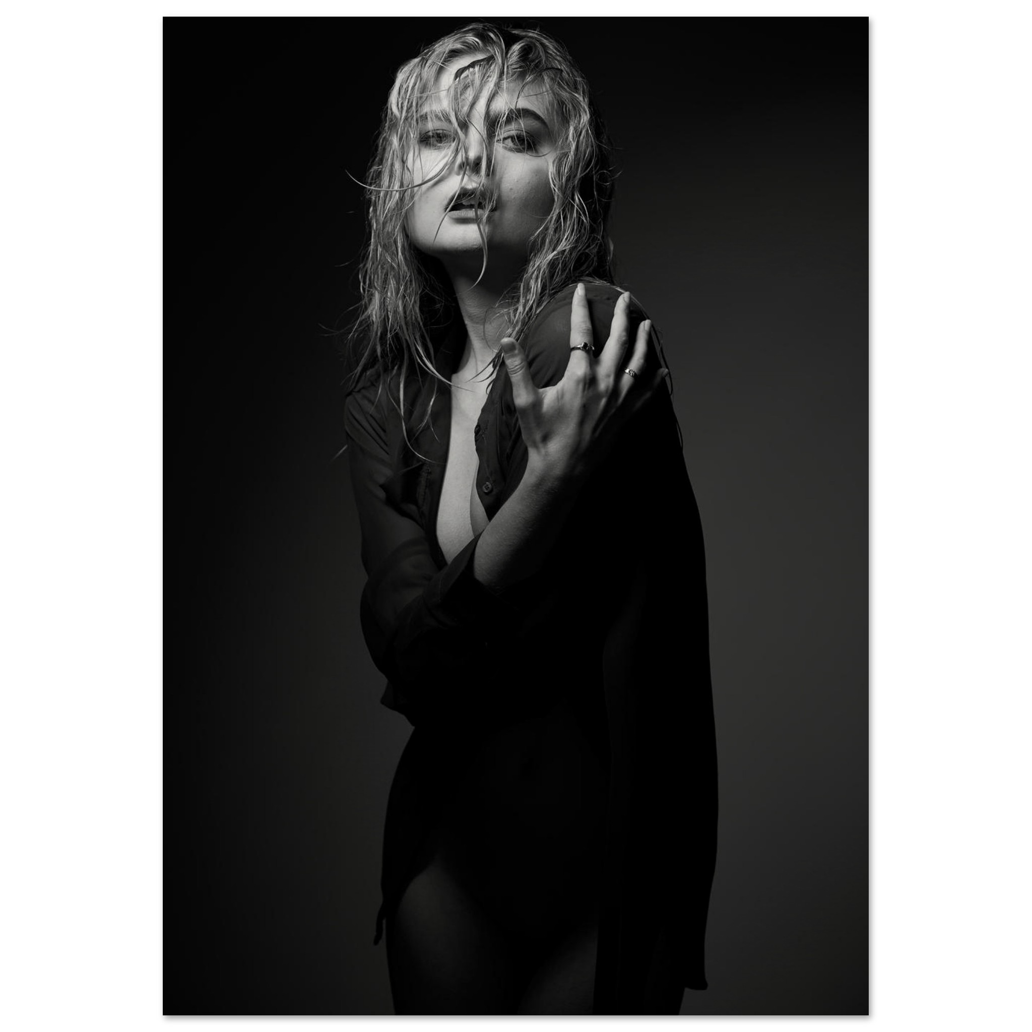 e78d247d-f6b6-4adf-8a65-3aaf35ced2df