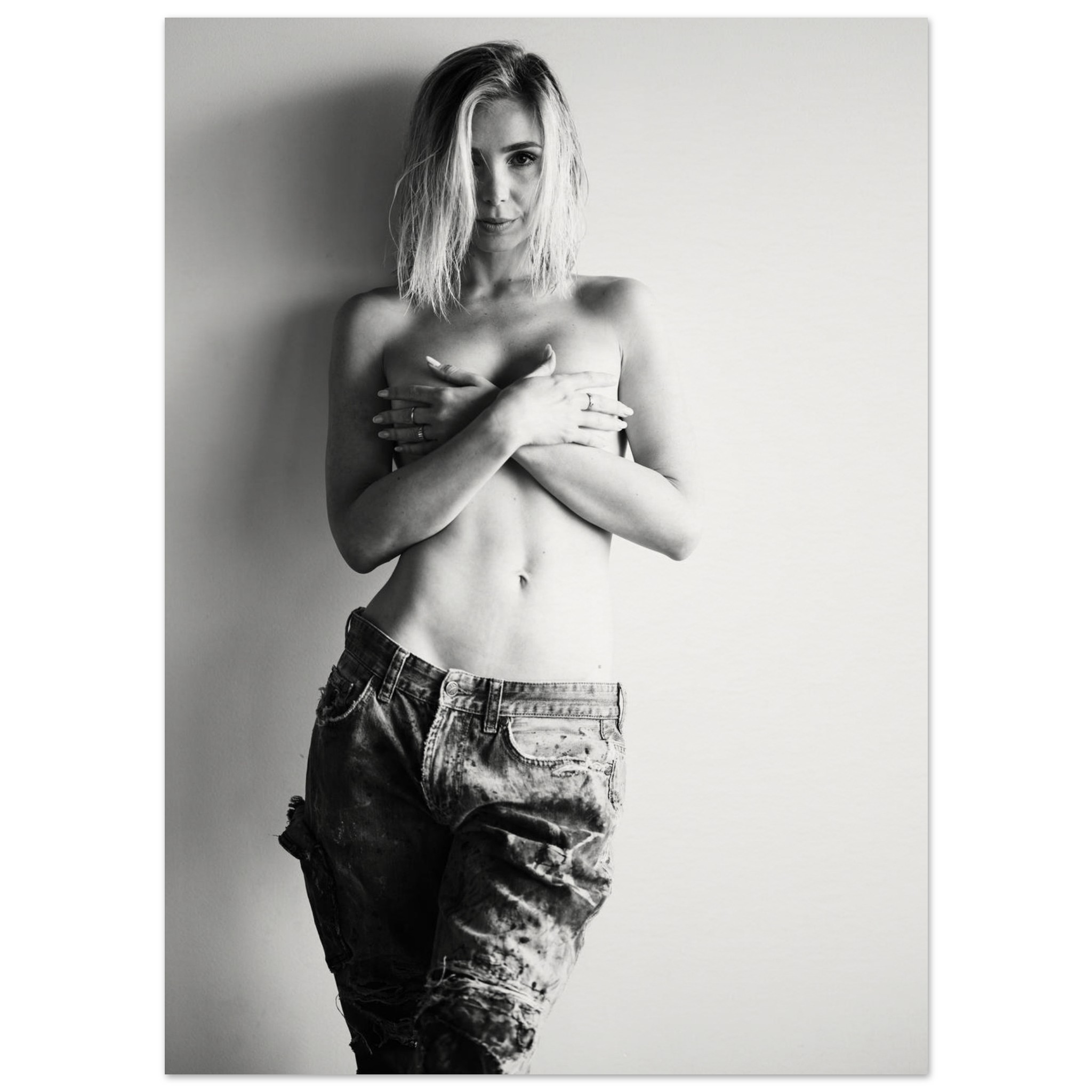 f0a37c16-6445-4b00-b92f-36d3812001a7