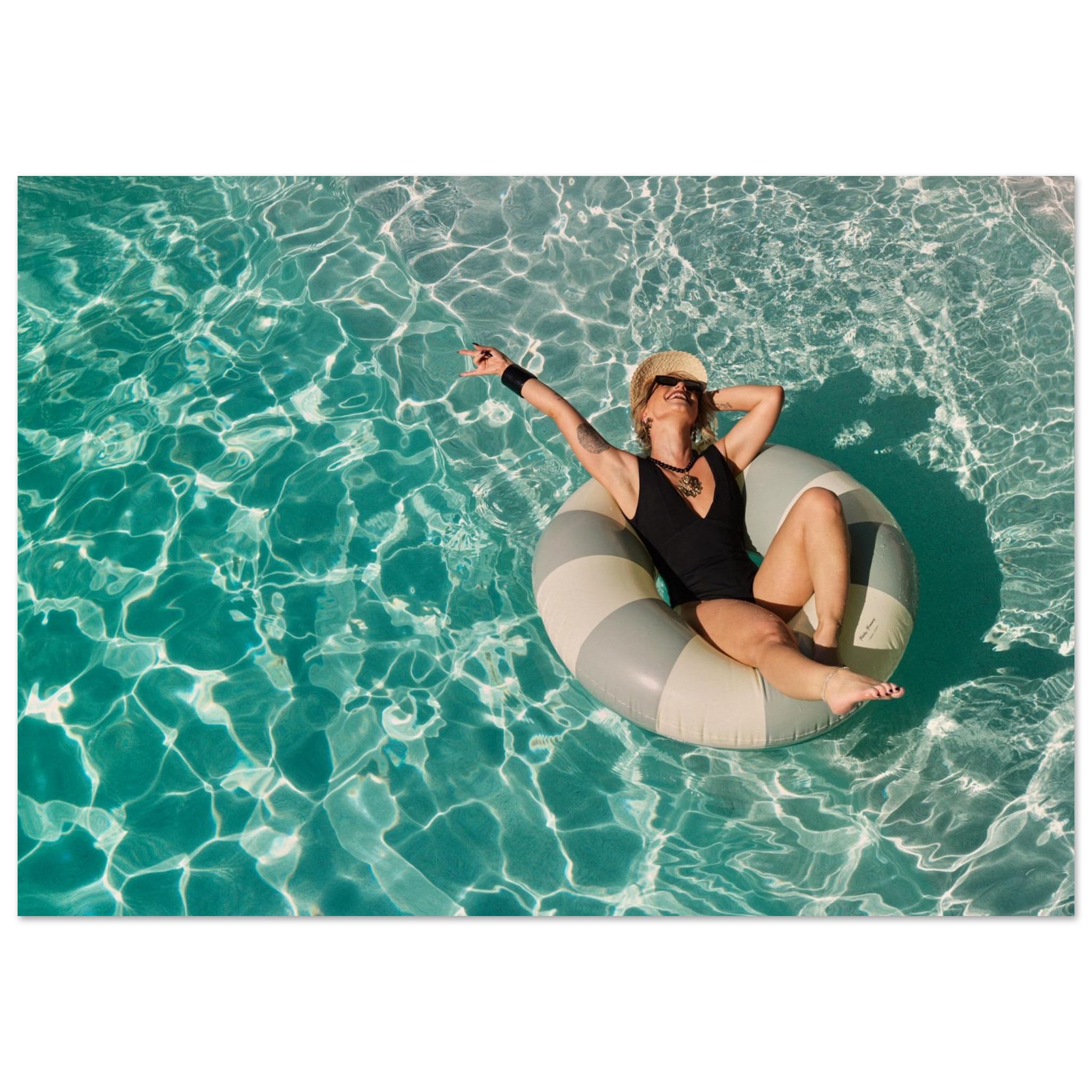 f5d0b29d-374b-46cd-bd03-e67d79698581