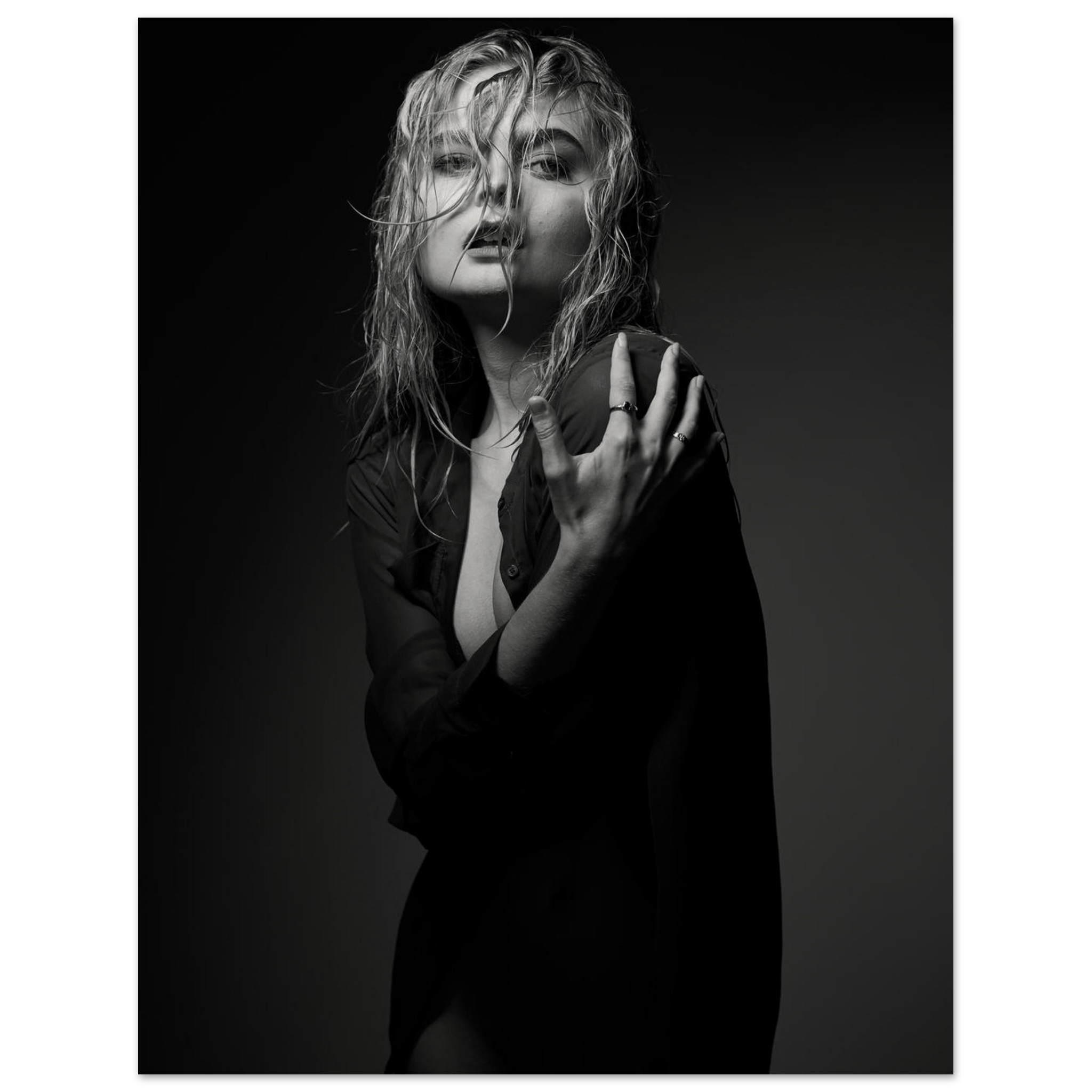 f8118868-56db-4432-98fc-b602930eda9d