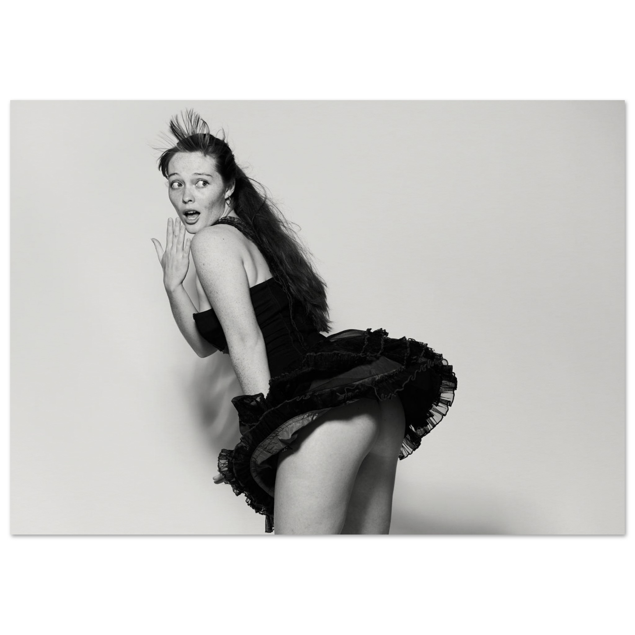 fc6ef1cd-e3eb-4403-bcaf-956a71ddc3d4