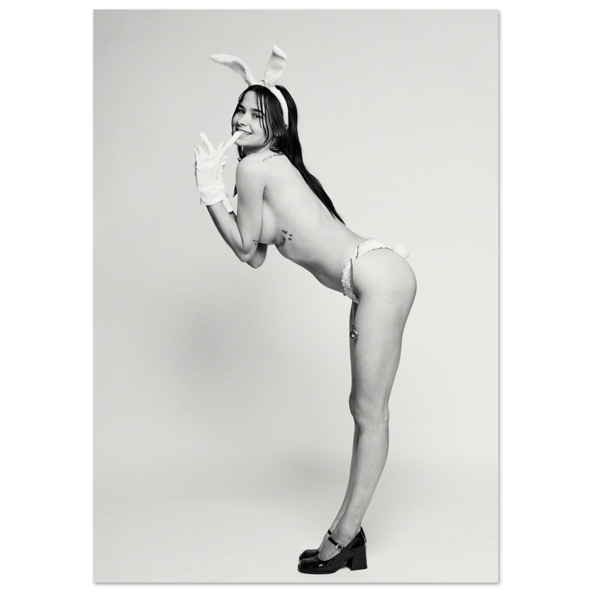 fcad7758-3314-47a4-ba90-aafa0caa3bce