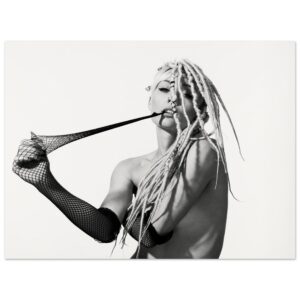 fd9c1fdb-4962-44af-8a7a-7f4b318c5789