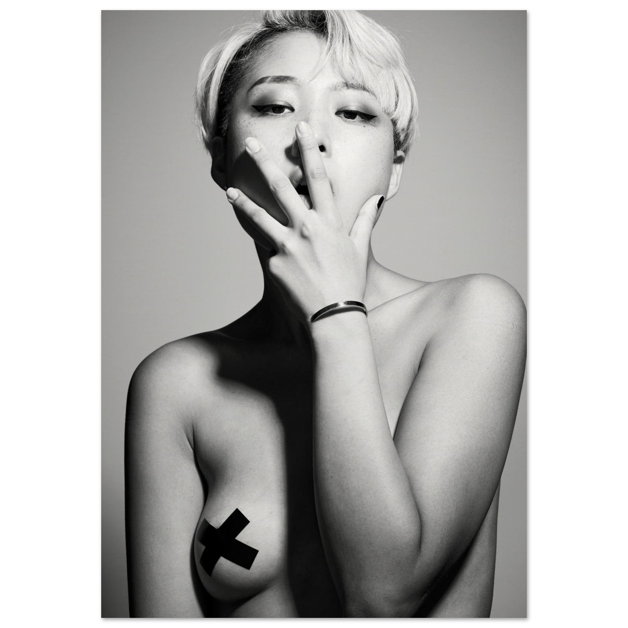 0268b675-9ee9-4651-9940-4a83f2a812e7