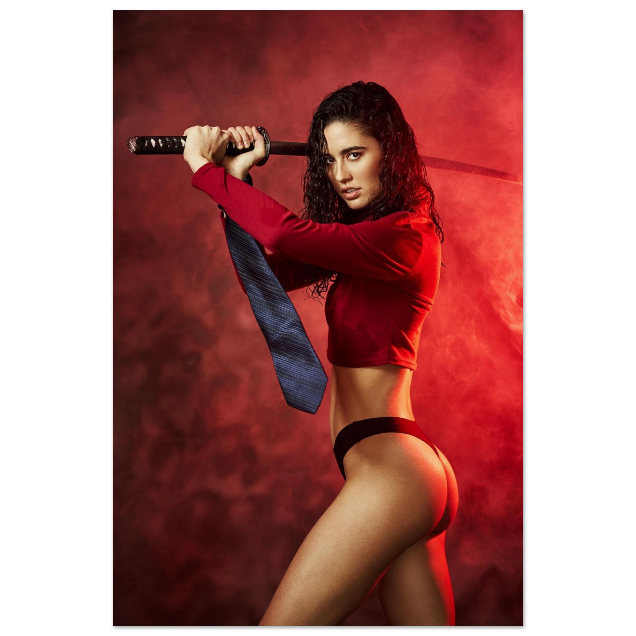 02967dc8-abc8-42ce-b09e-421172083390