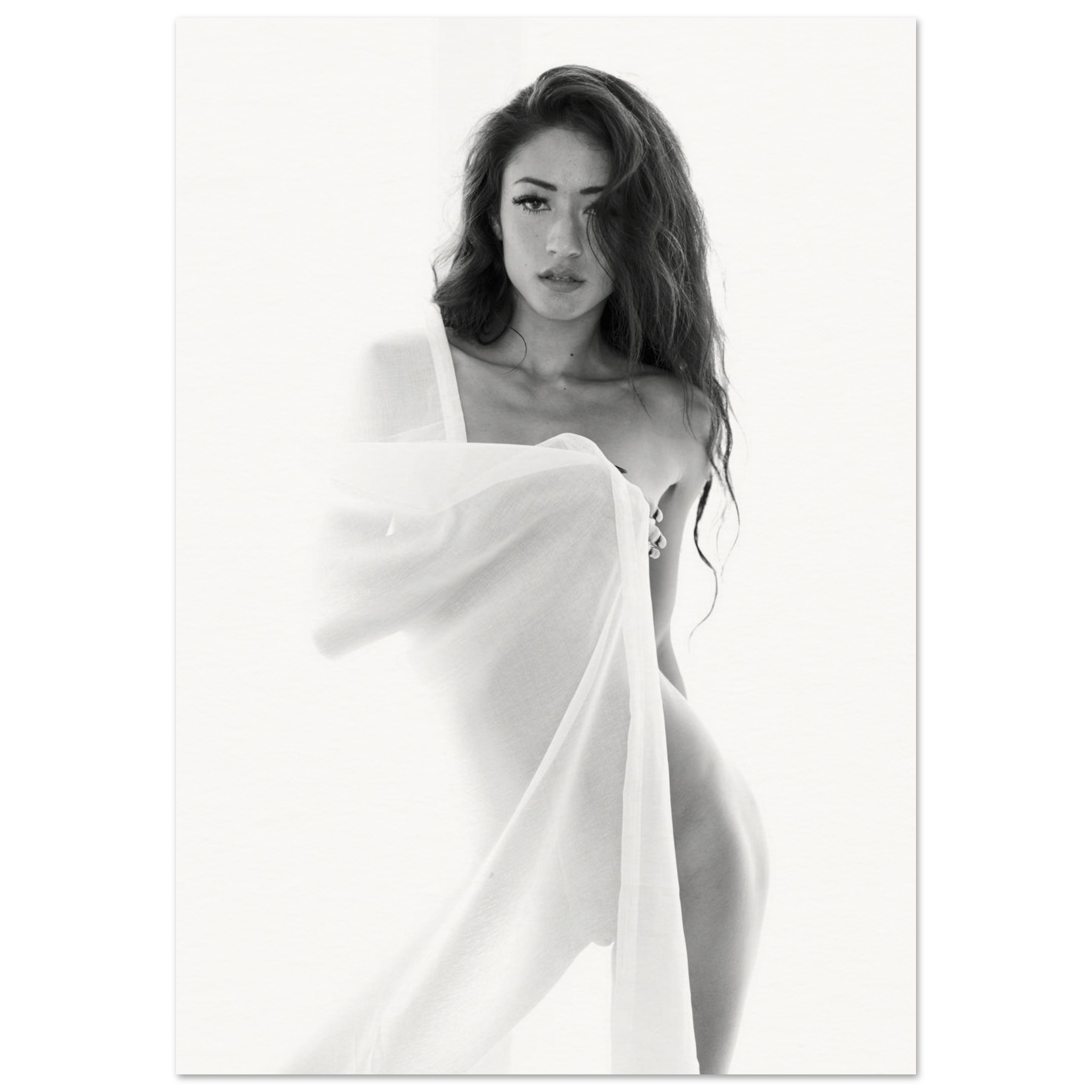 04533014-d2d6-4a38-8a36-87db79bac955