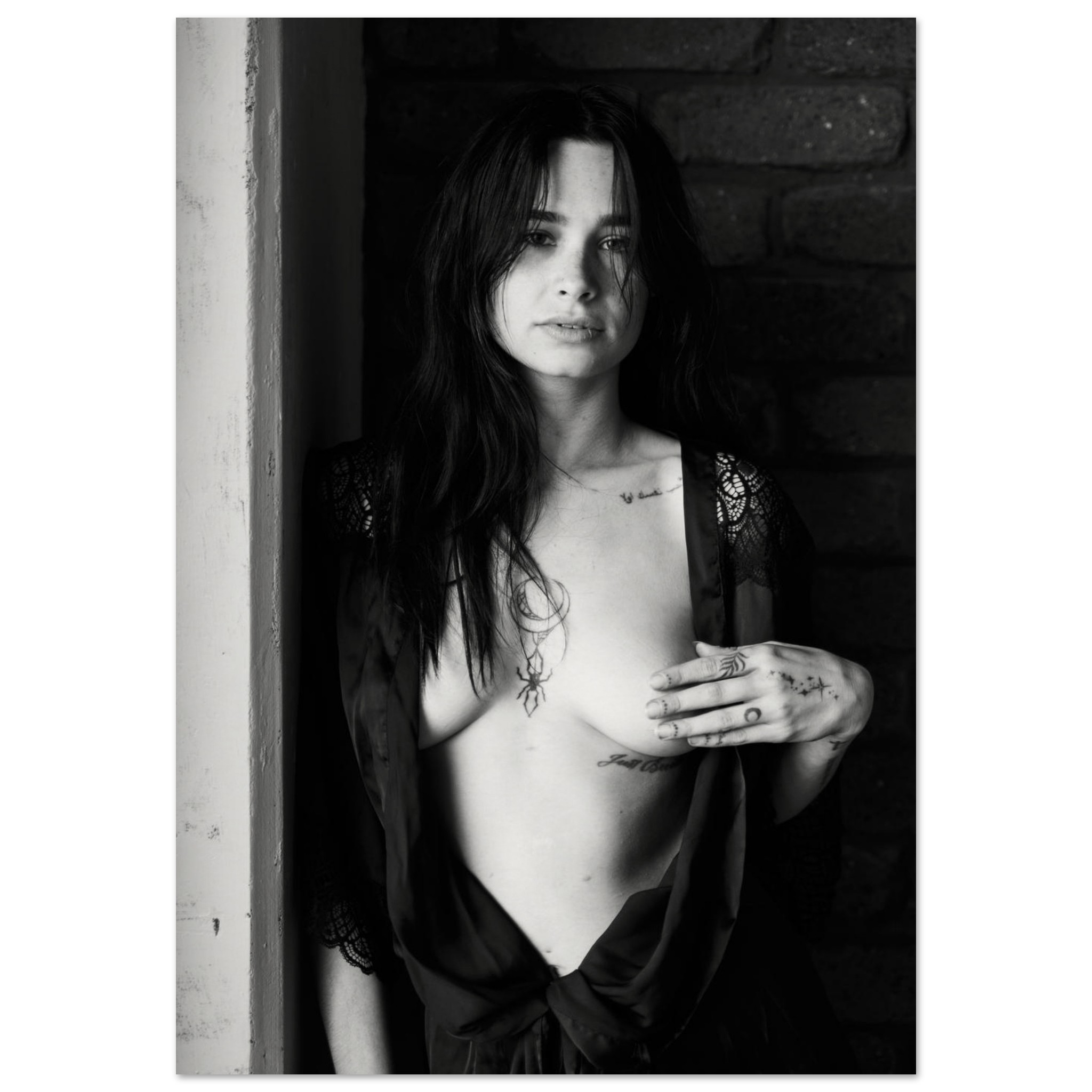 06aa47c3-803a-44d8-af40-d6ba9964f4a9