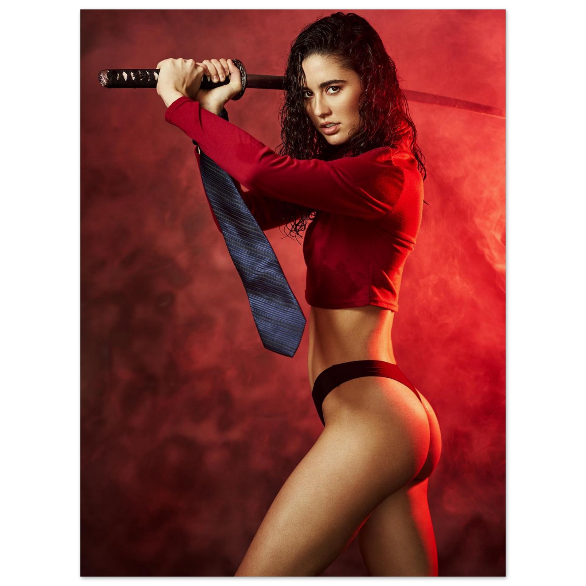 0713f419-9860-4f38-90b1-00fbeac1adca