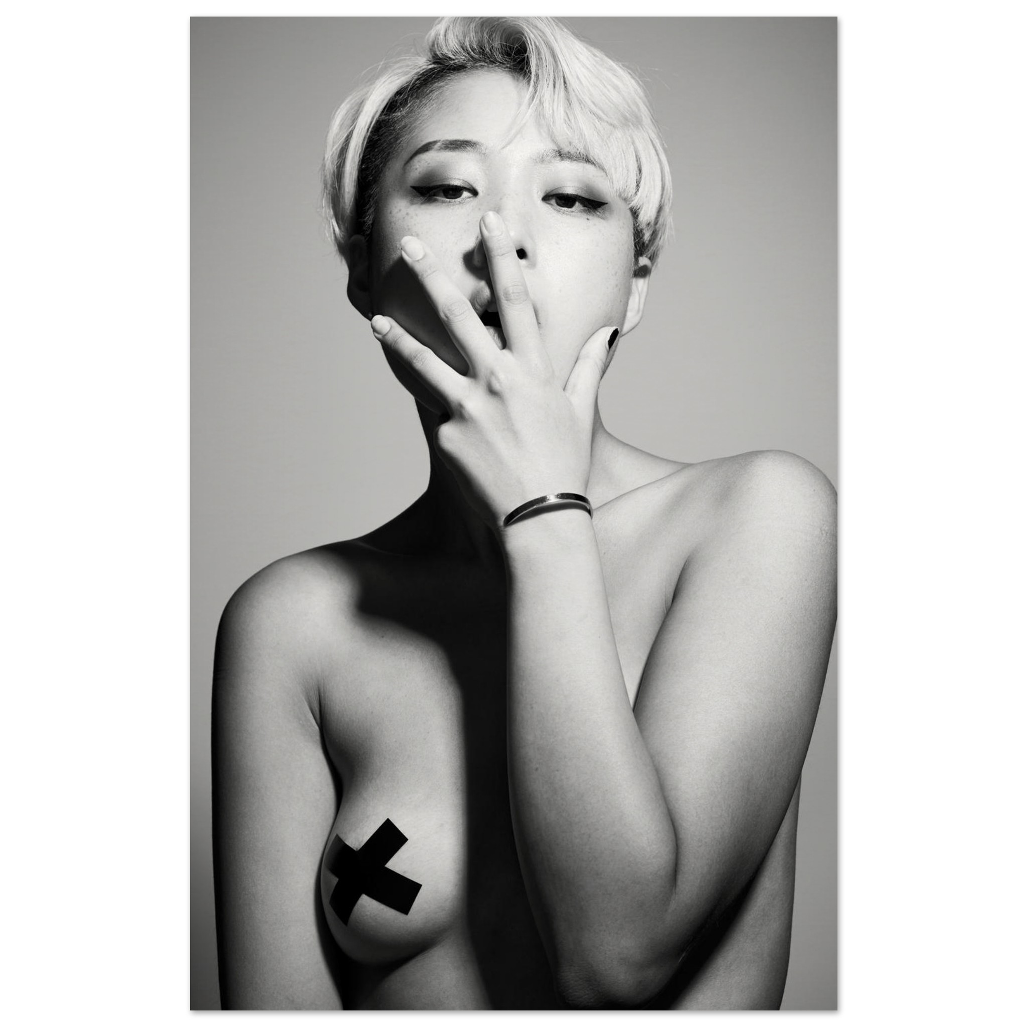 0894847e-97b7-45e9-9d19-60783361757b