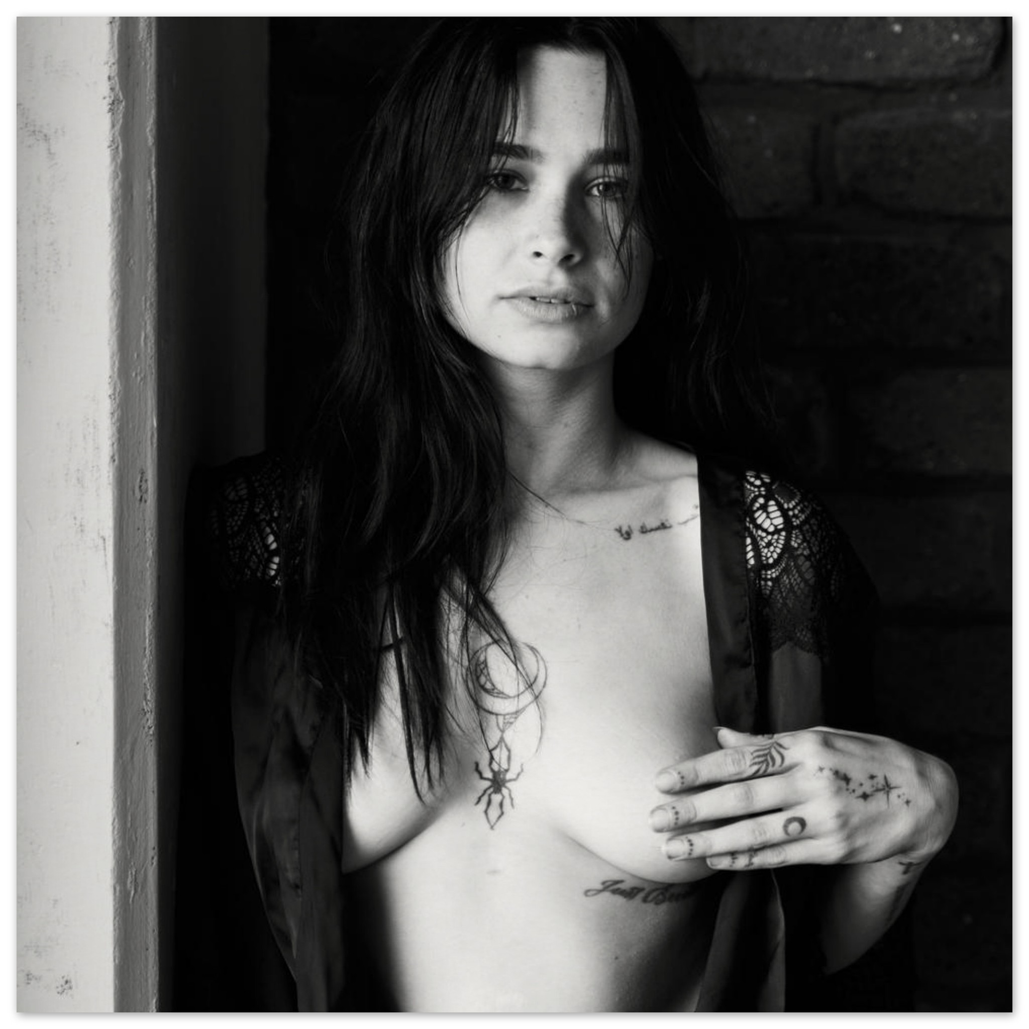 0d18176e-ef13-469a-ba87-1931982ab0ef