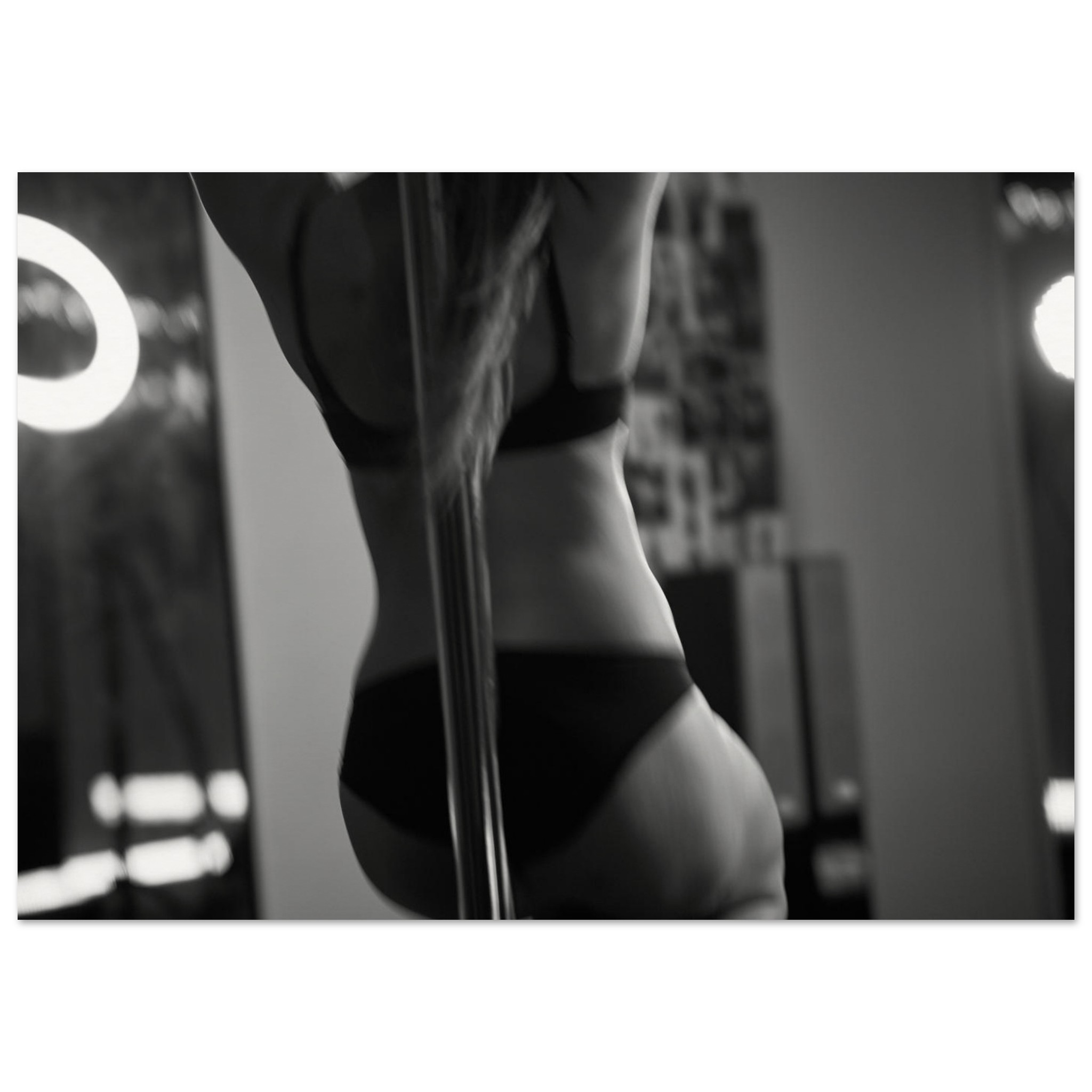 10a87223-8d2f-41cf-afe3-f546ccf69e67