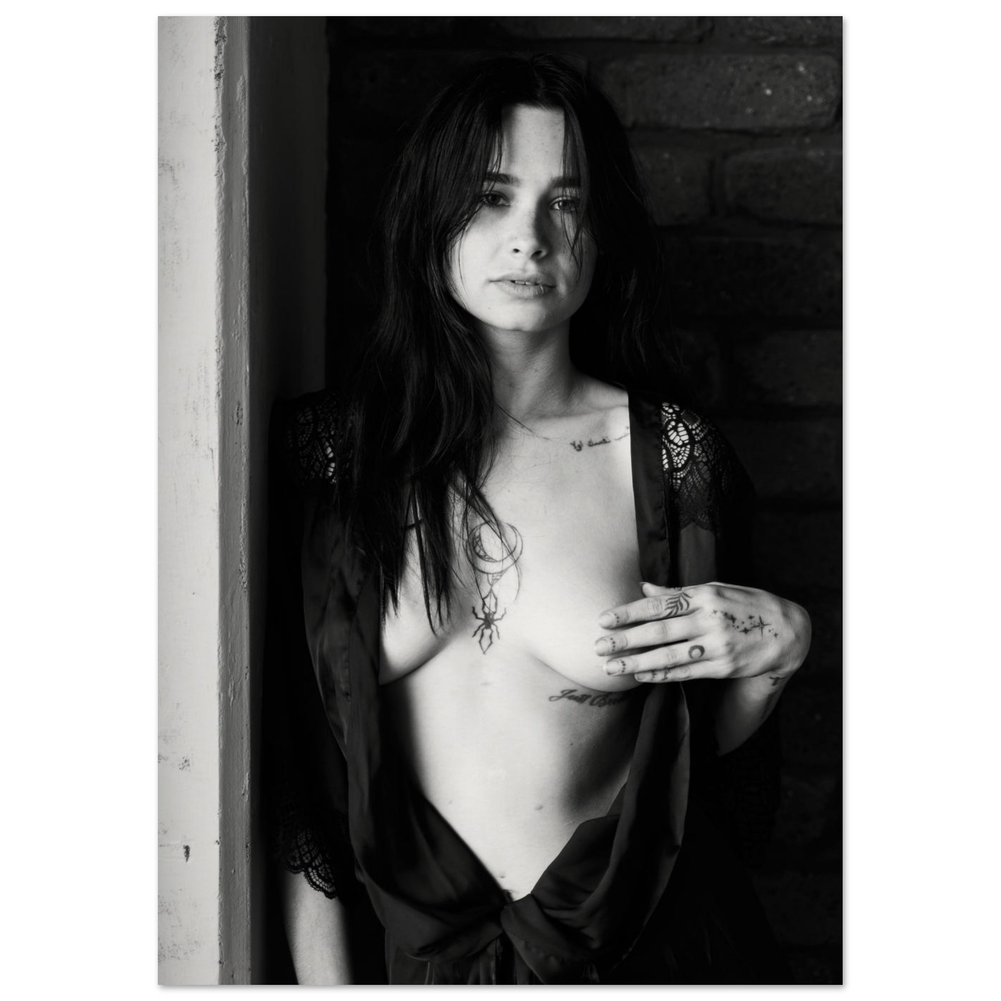 1184d493-fb85-40bc-b603-55fb31e682cd