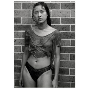 16a9a753-be19-427f-8f4a-e387b5b38a0d