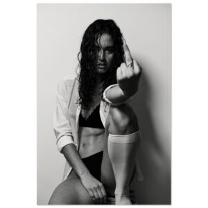 1924d1a0-5154-4bb8-b9a4-7c12073f9606