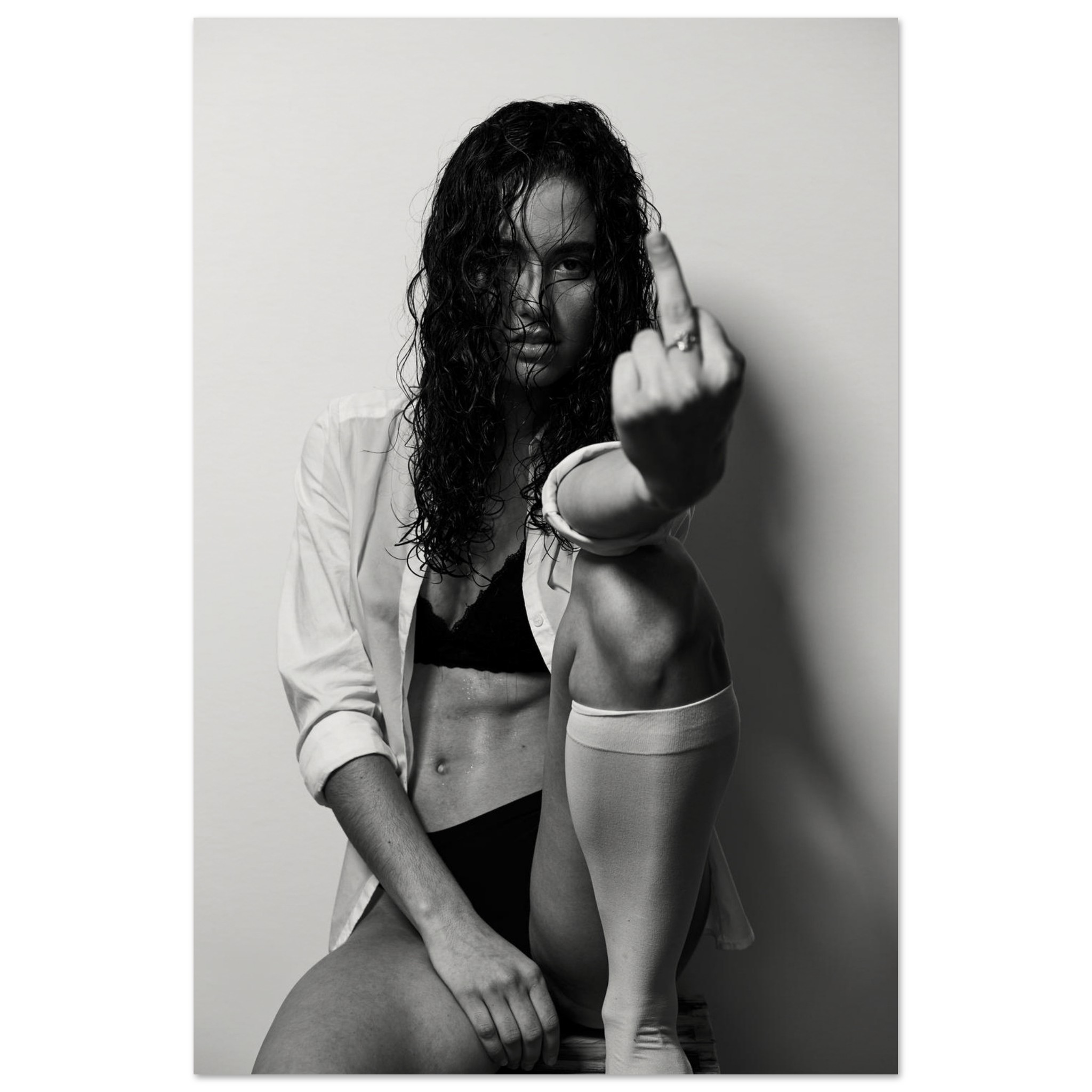 1924d1a0-5154-4bb8-b9a4-7c12073f9606