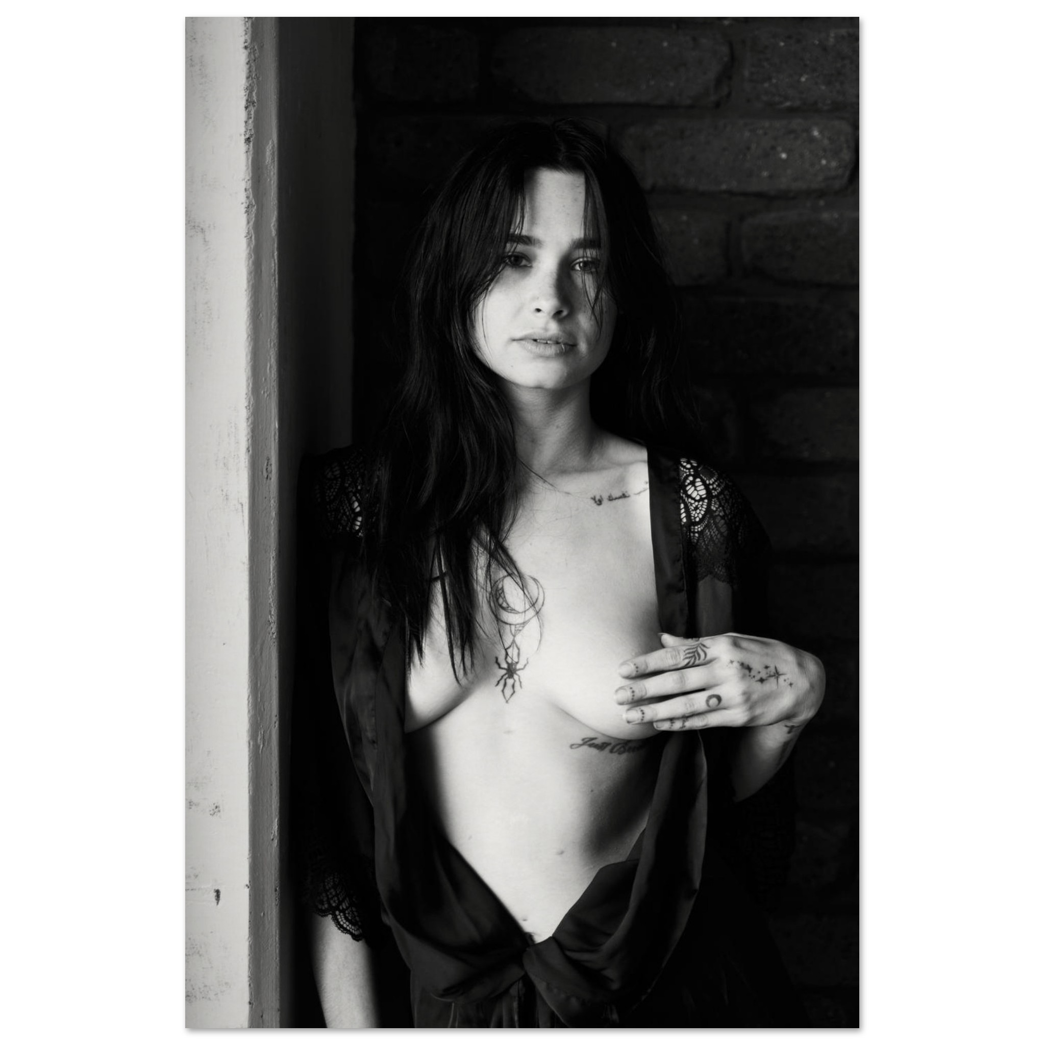 20114c61-bd85-4322-998a-e9be50fbe153