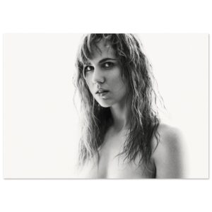 24ab3098-1f9a-4f6c-9849-3540935d12bc