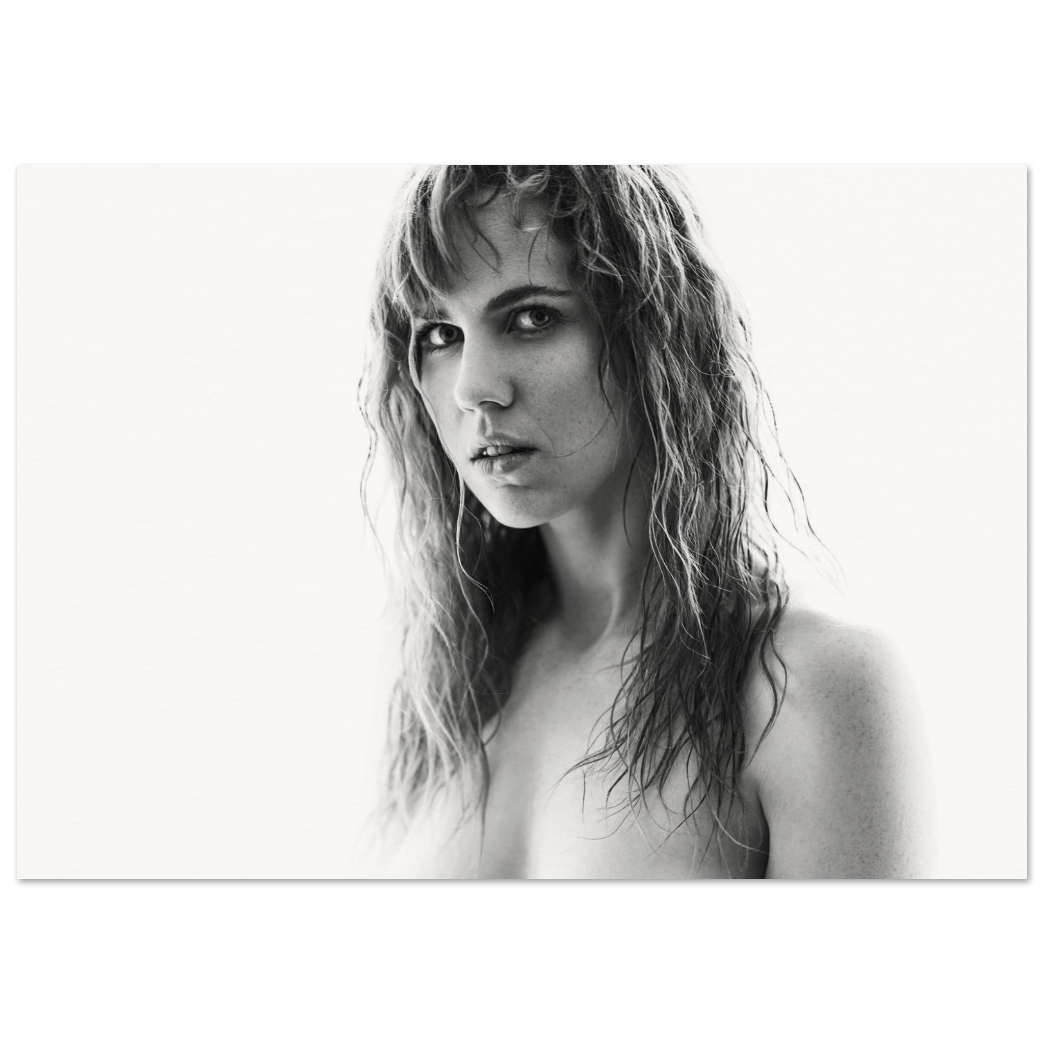 24ab3098-1f9a-4f6c-9849-3540935d12bc