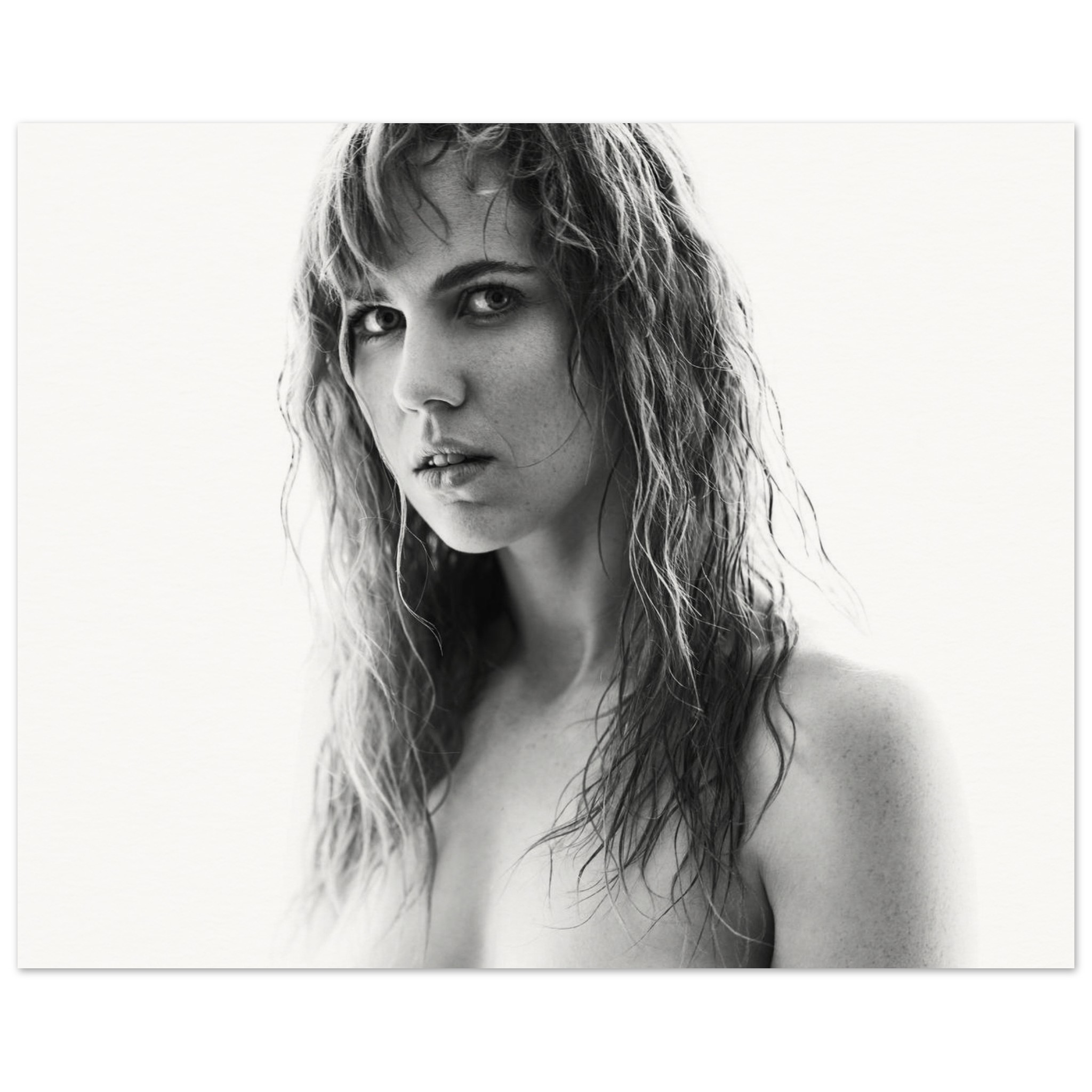 250836e1-ea80-440c-9372-f898eafbeca9