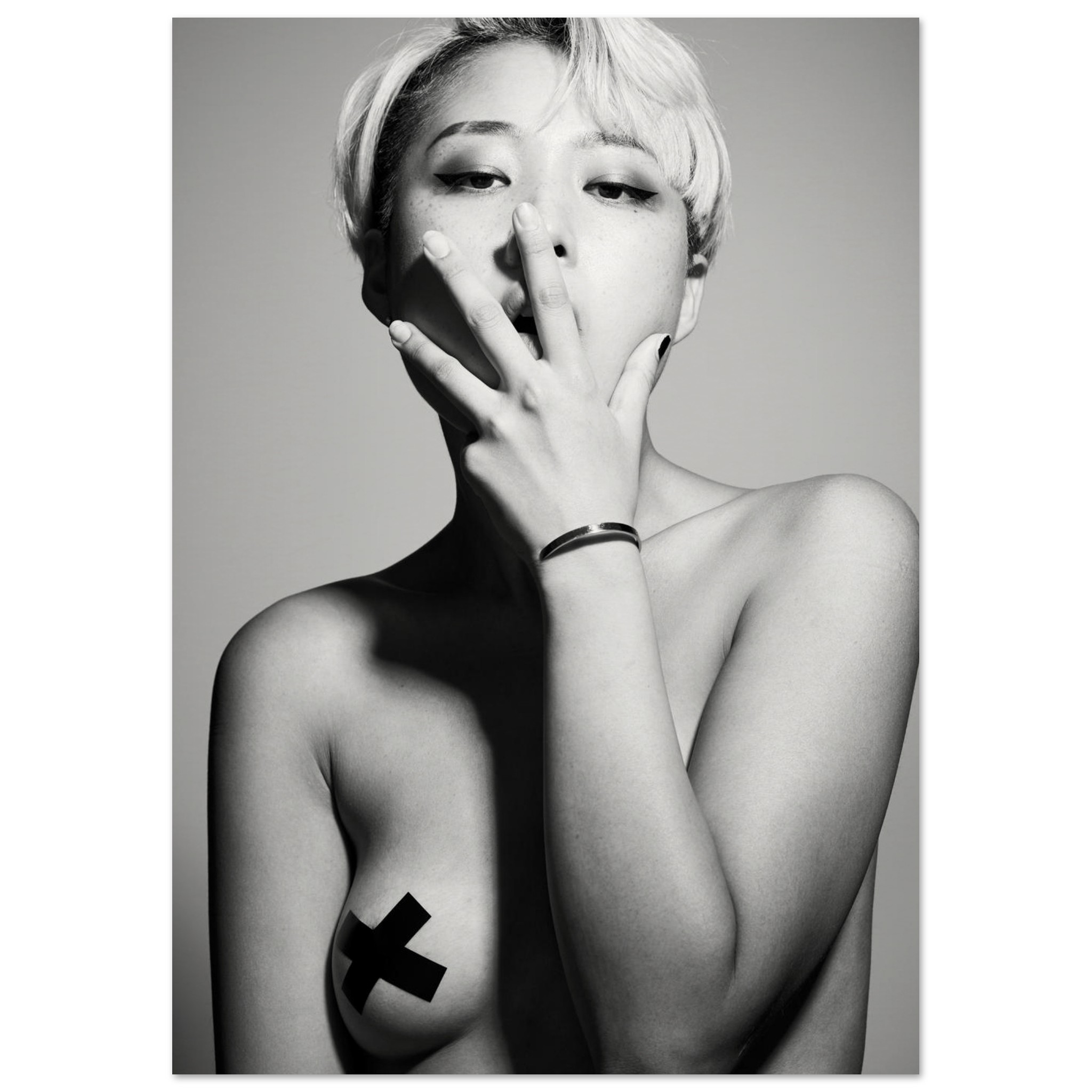 2e402d88-9449-4ac4-97e7-6d82e4b57610