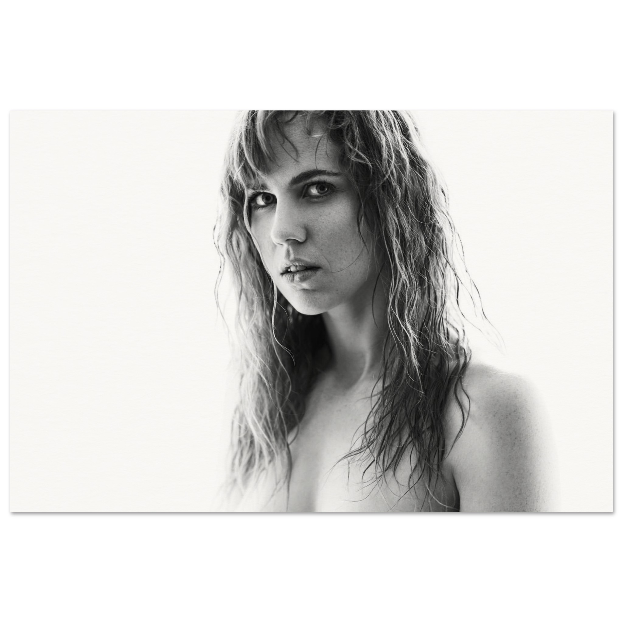 2face5d0-4f65-4a68-ba5b-12eeee2a088a