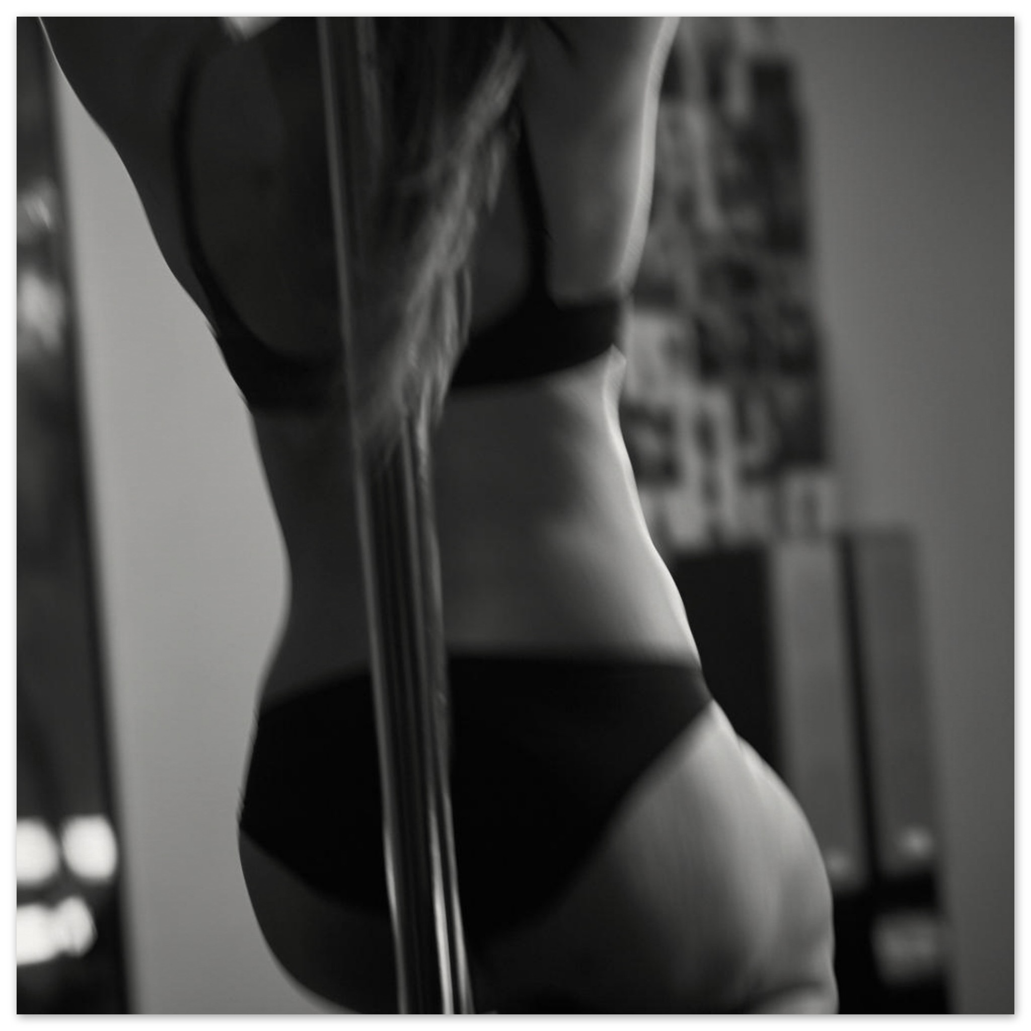 32be39cd-3b33-4062-a38a-96fa85411917