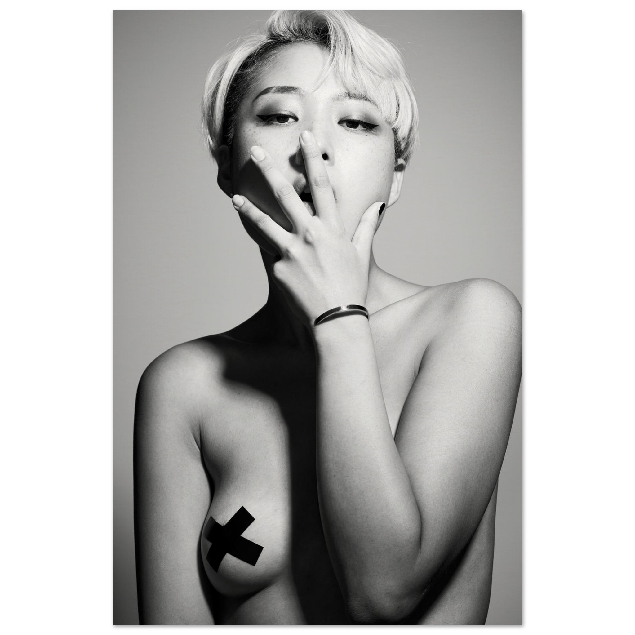 3be2cd31-8432-4402-a166-46d396d9771f