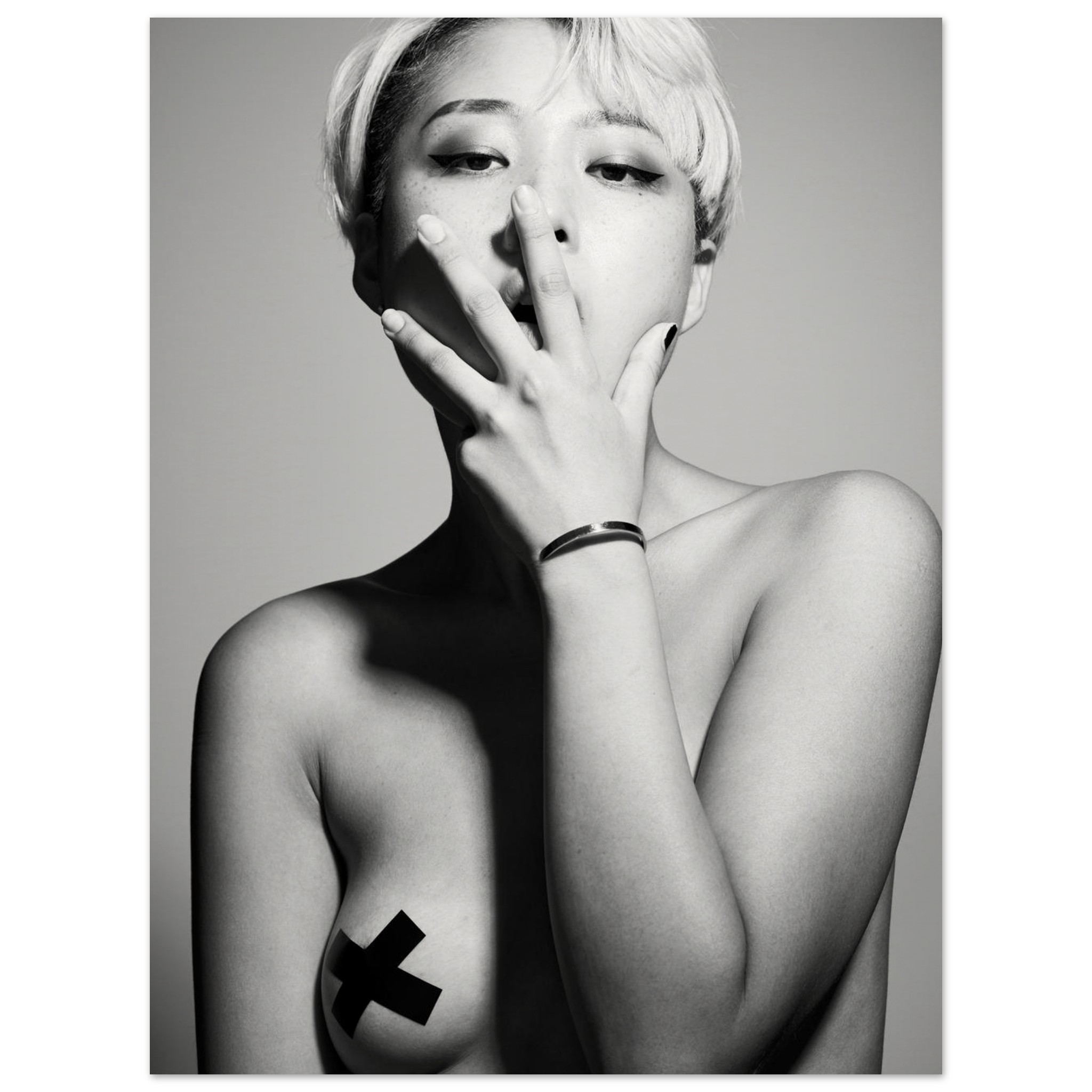 4c4abac2-b0f9-4e69-93f1-5ef1151b4a8e