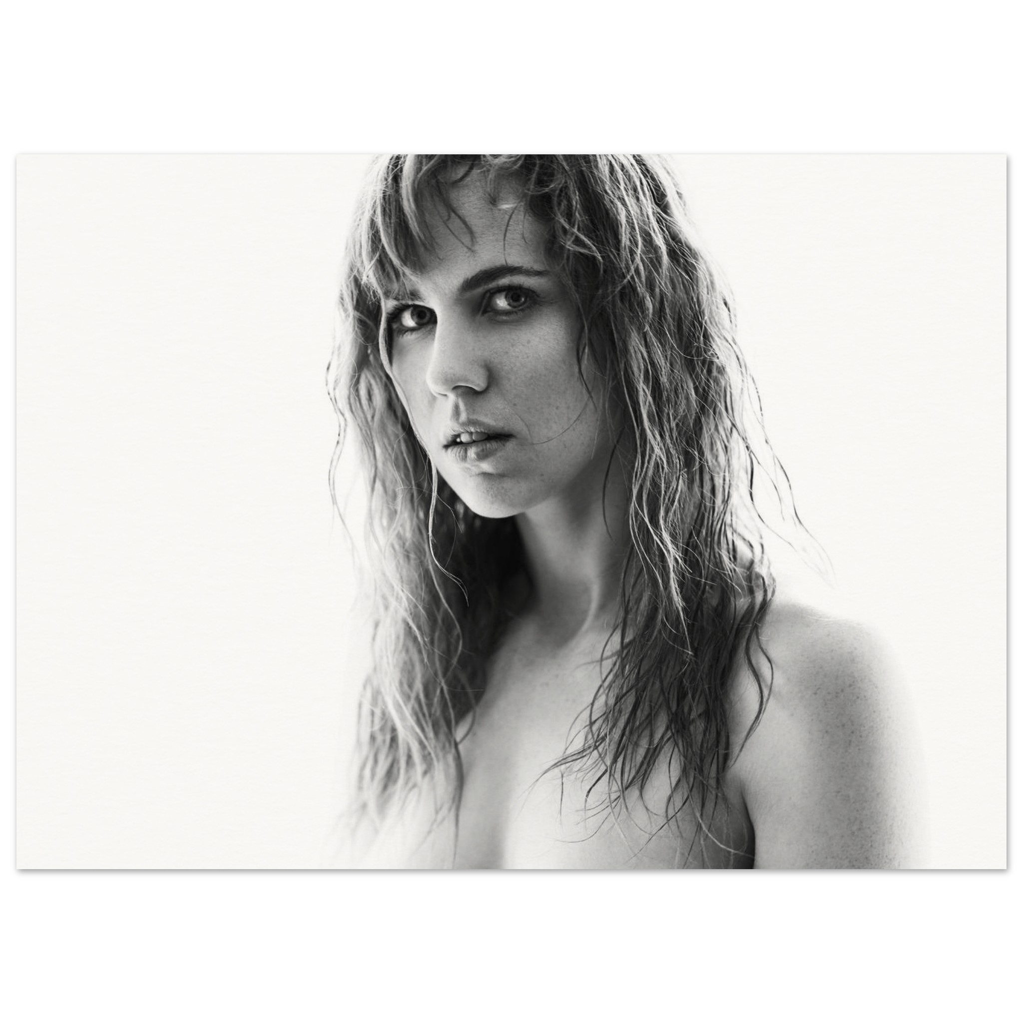 59c8554a-9f60-4d5c-9a7a-32d1d892b28d