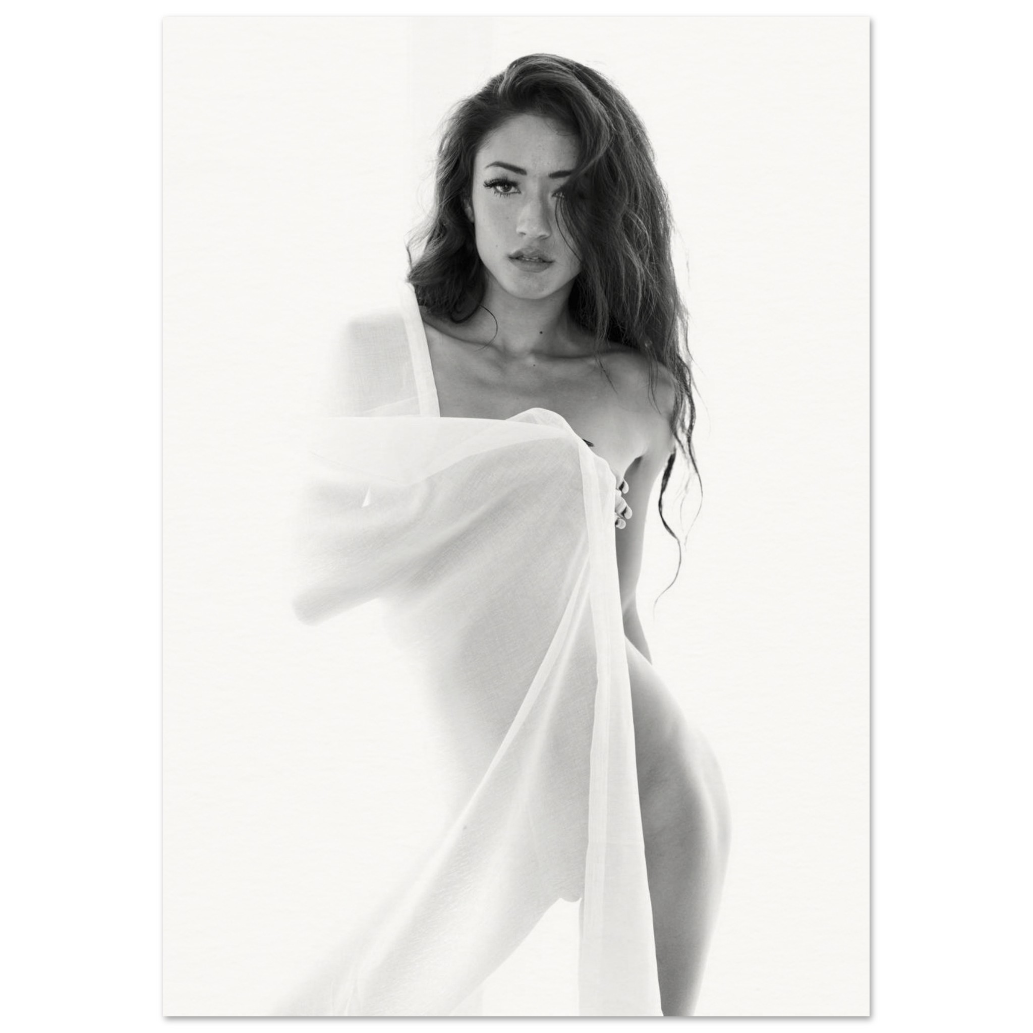 672a6589-51bc-4aeb-b38a-abdf3f27707e