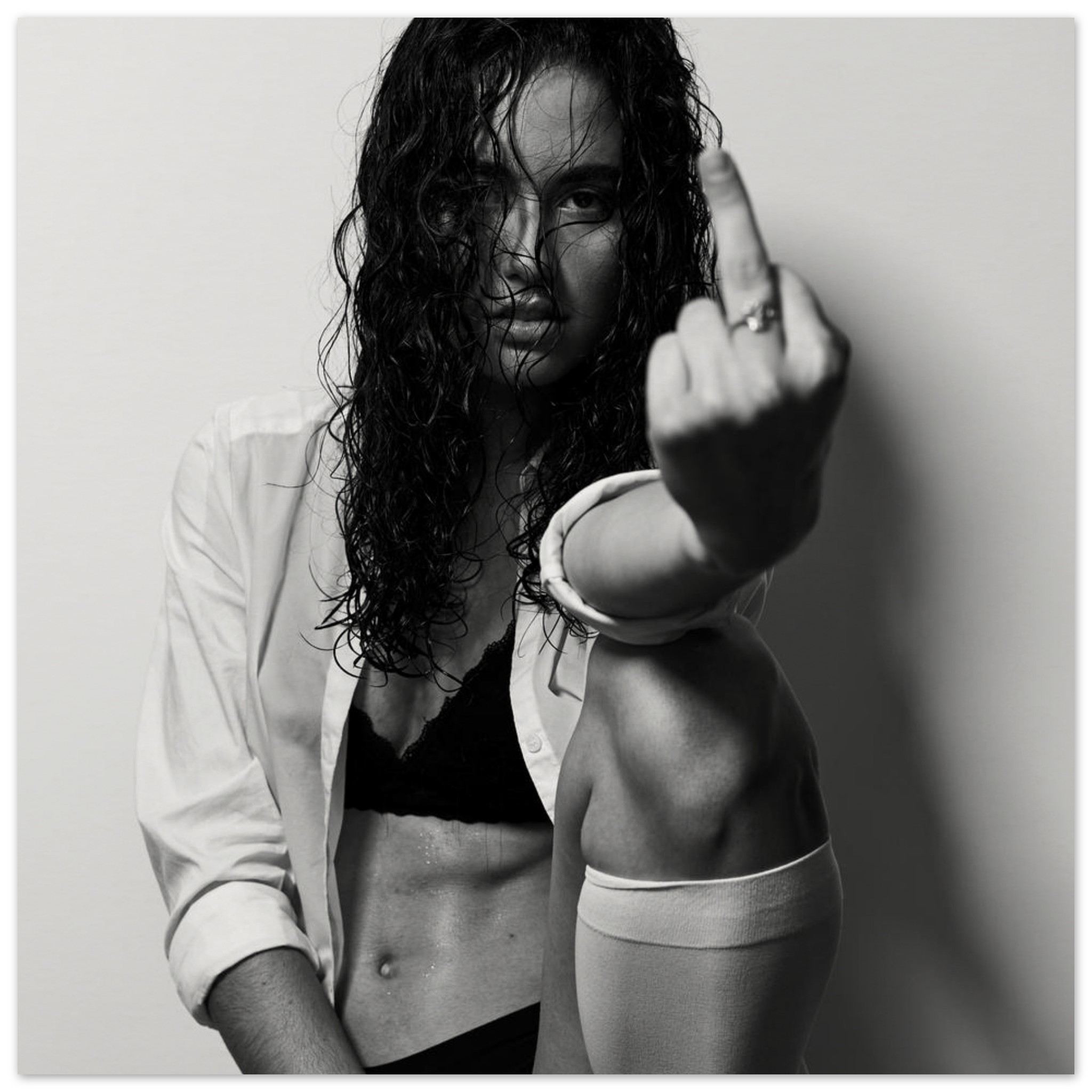 699b89a5-92e8-4dcf-b488-49e1a001baf9