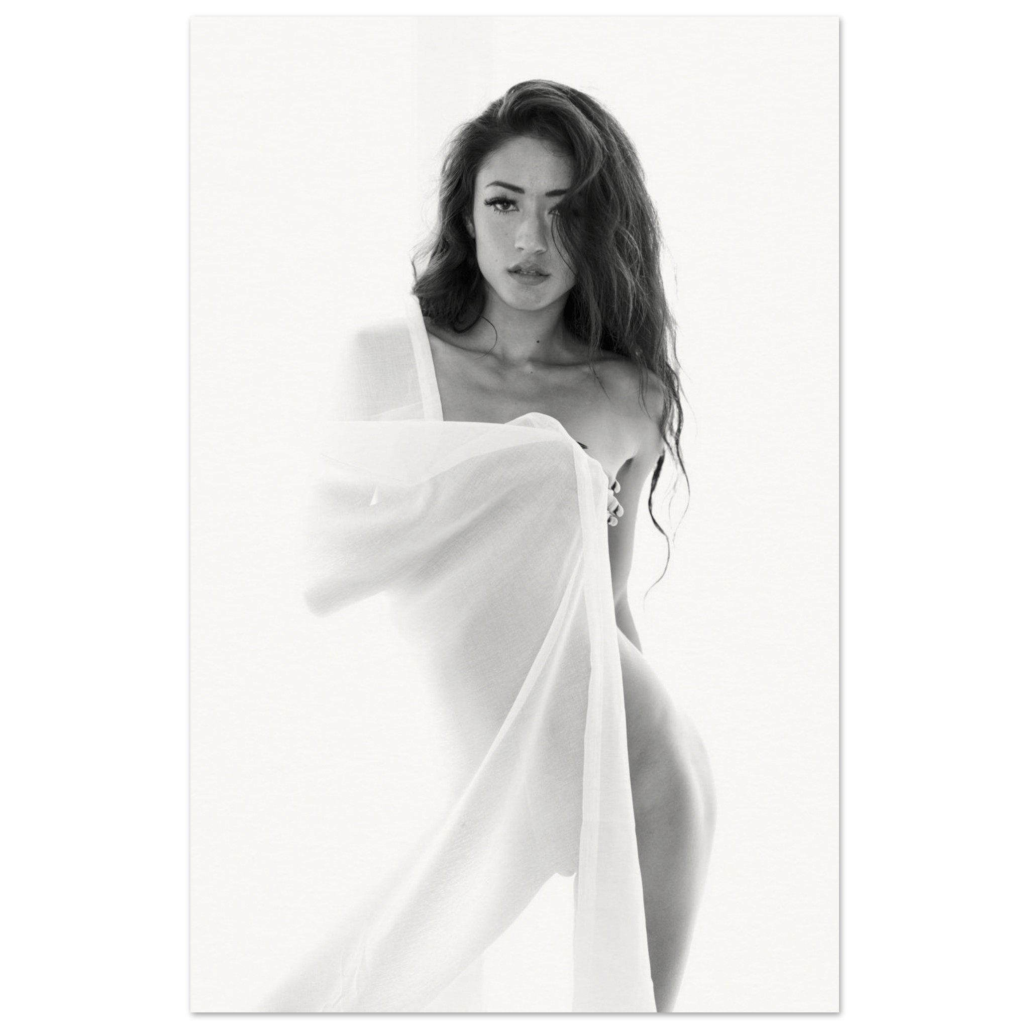 6d33302b-a316-4584-ae39-85d36dd06a46