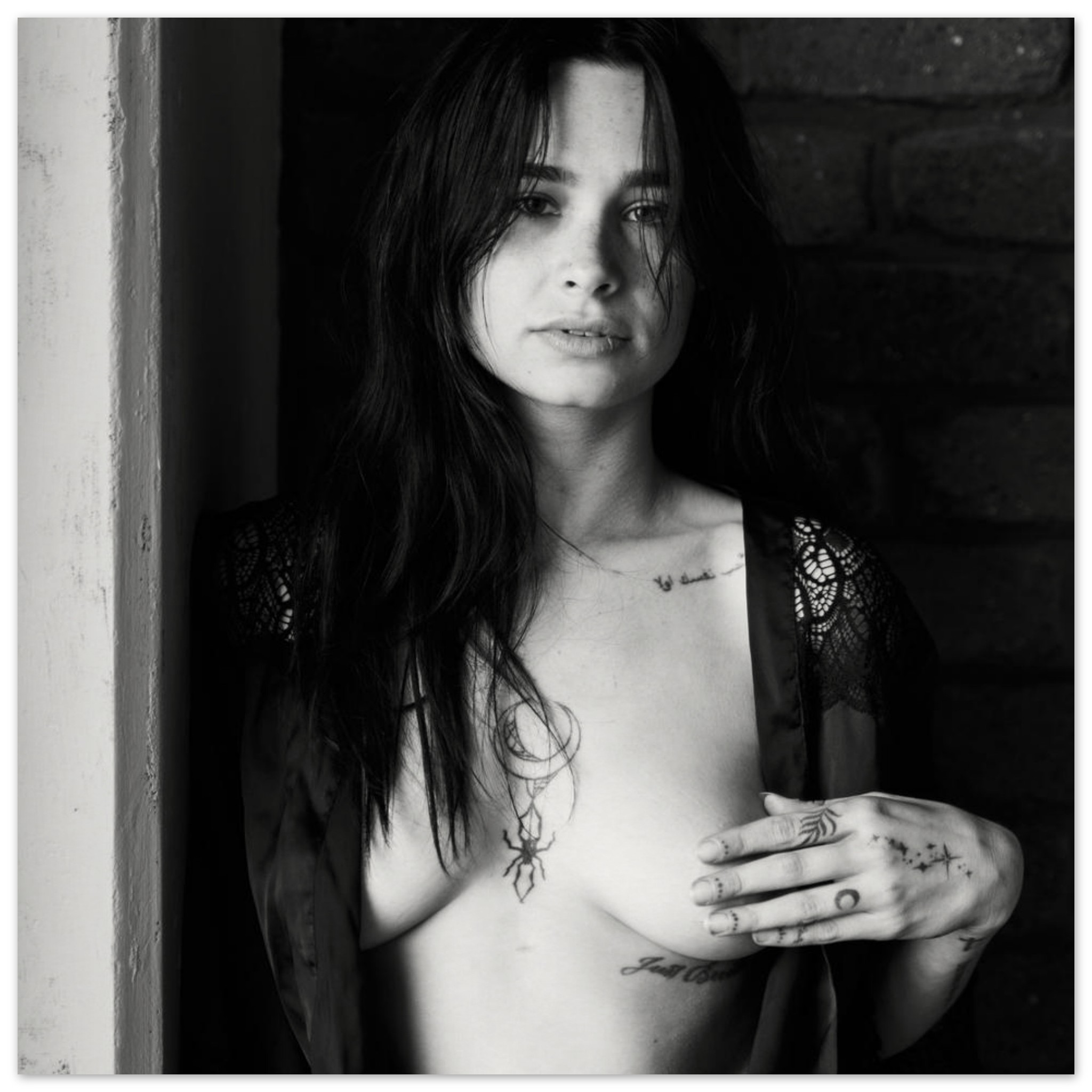 6e28e8f9-62a0-43a8-9554-93cb3aa65e46