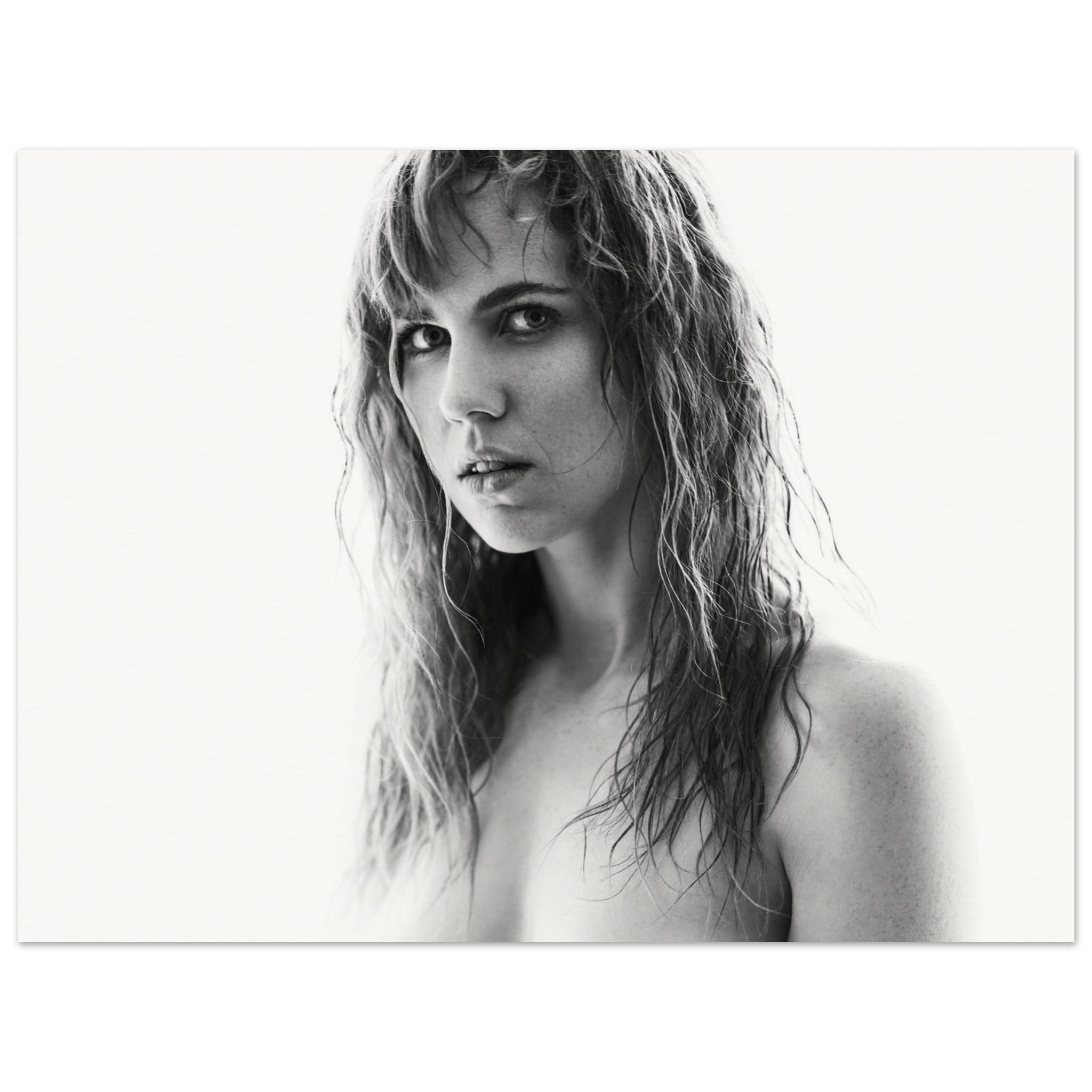 6e66f424-ed05-4172-9508-b63e4bcccf76