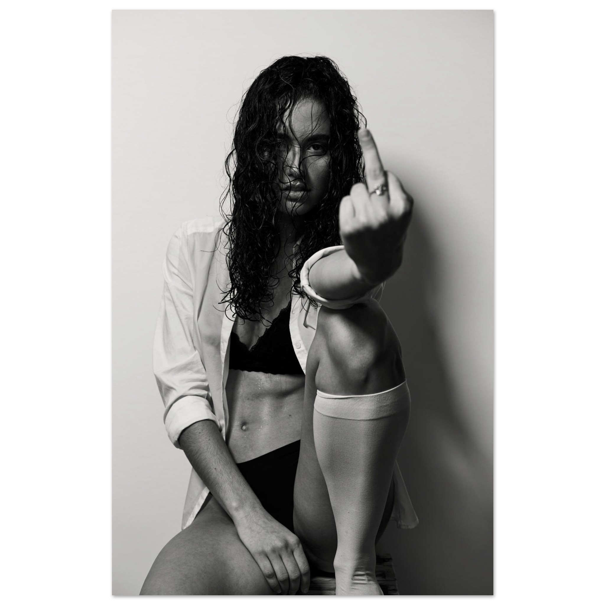 6f043439-7247-42e8-b039-d4b68d8eed34