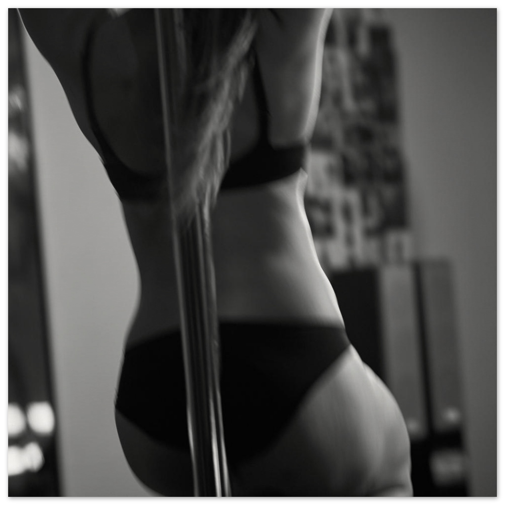 76f4f717-170d-40e9-9988-539b396f6e6d