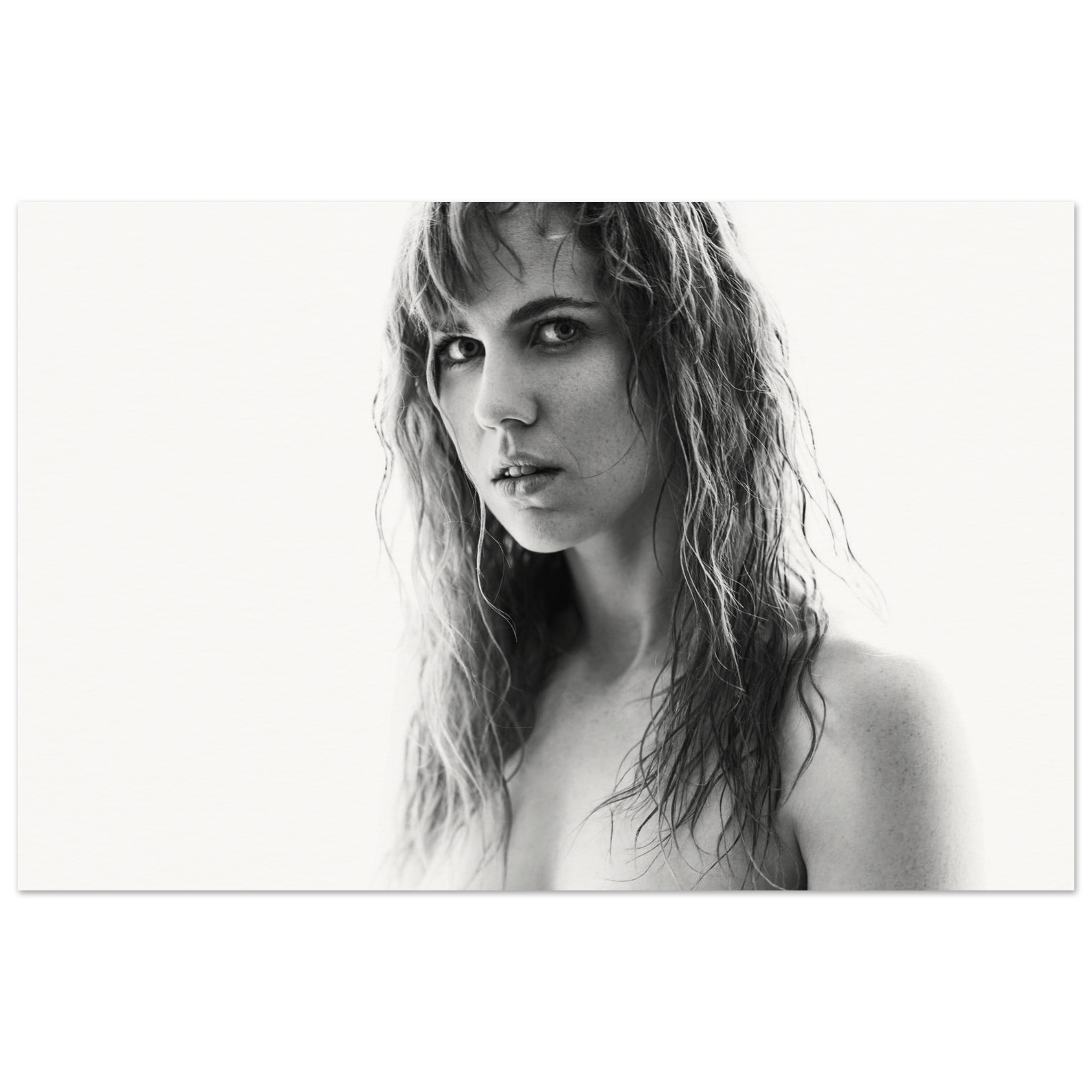 78c90e10-093c-4c4b-aea7-3d47b9f32091