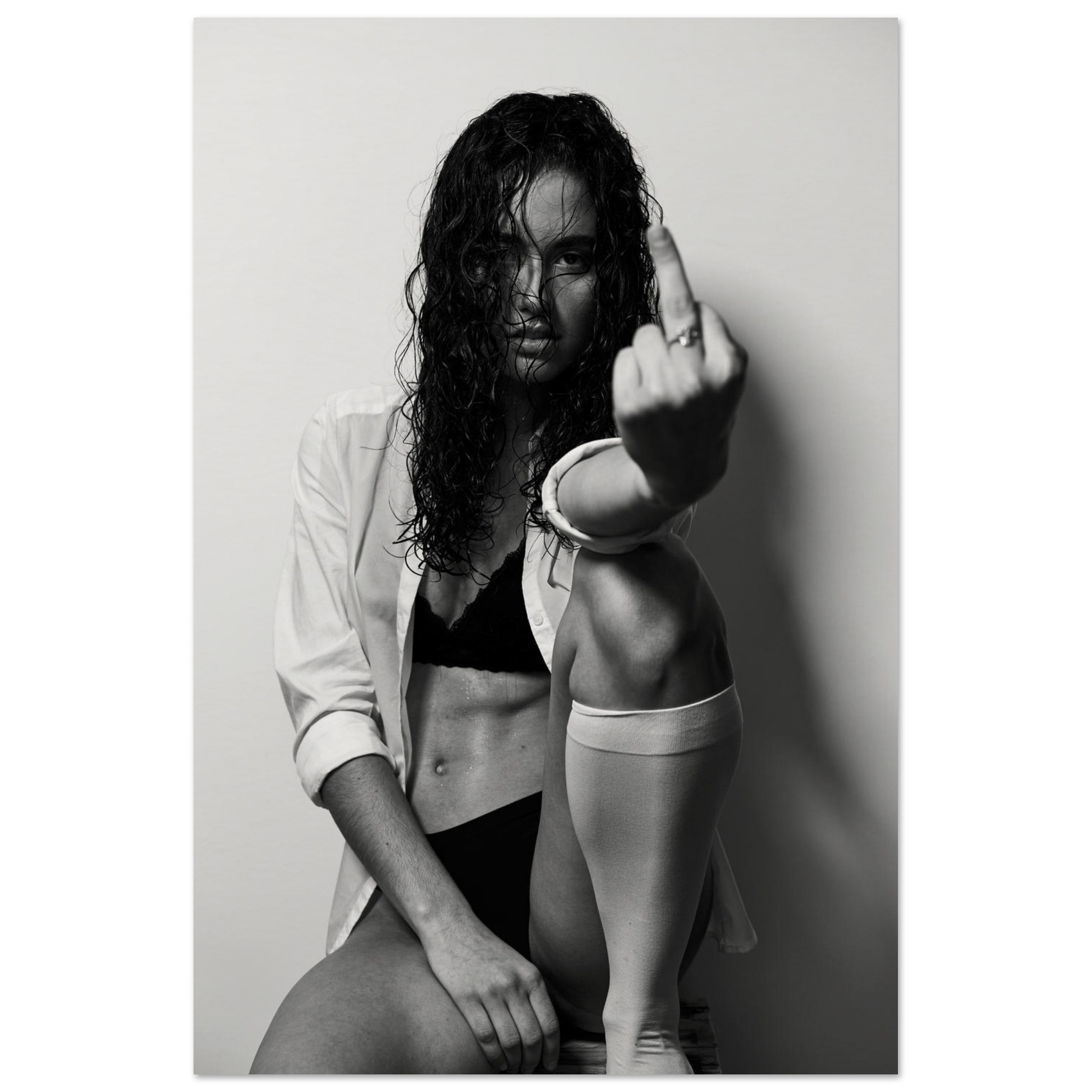 7aedd3ed-29b0-450b-abbf-9d32d2ccb61a