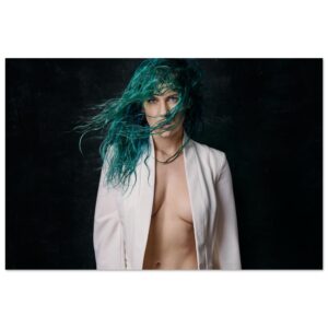 8062ea05-afb4-4511-a02d-a9e558e560e7