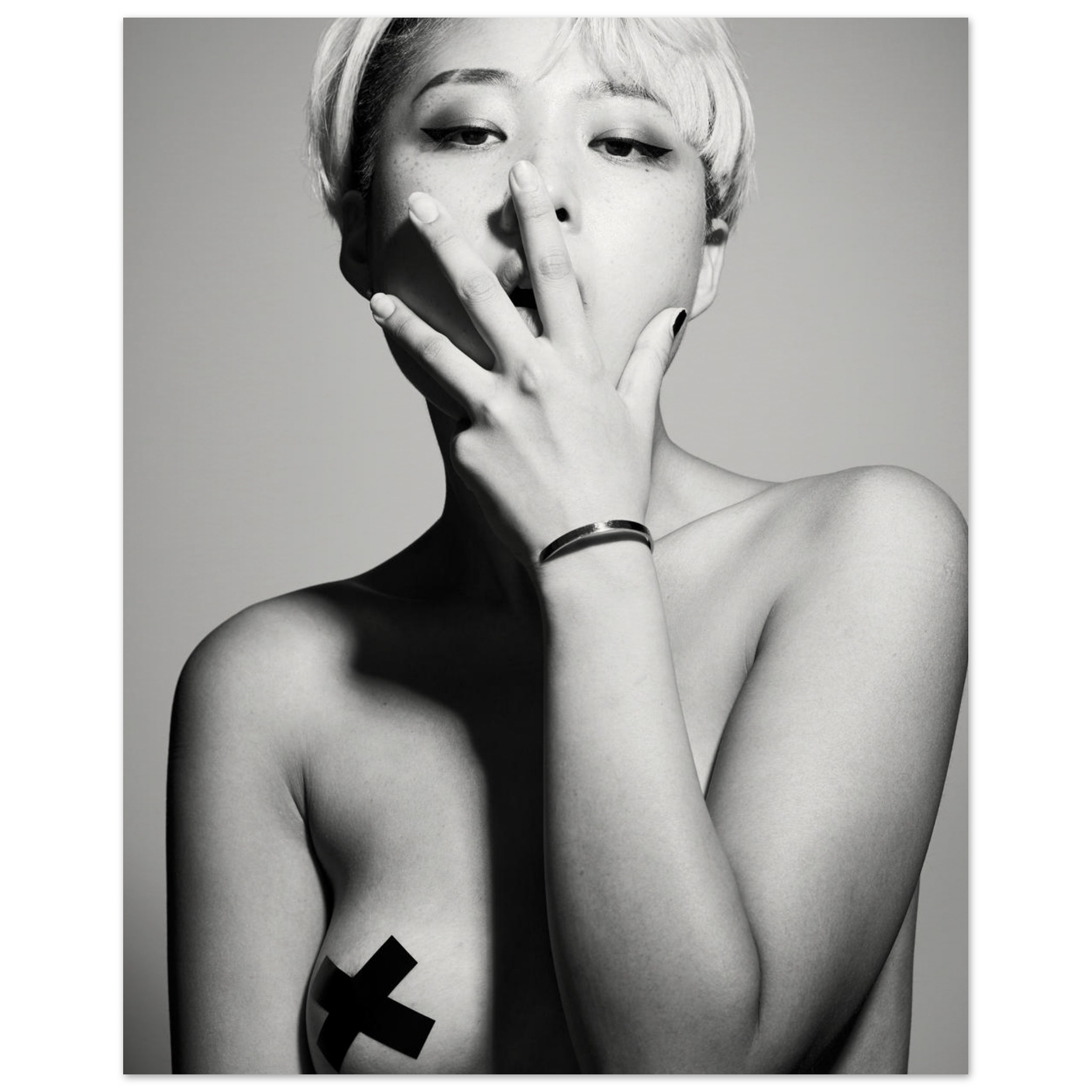 80ad997f-ecd1-4d2b-907a-724dd6e3a29a