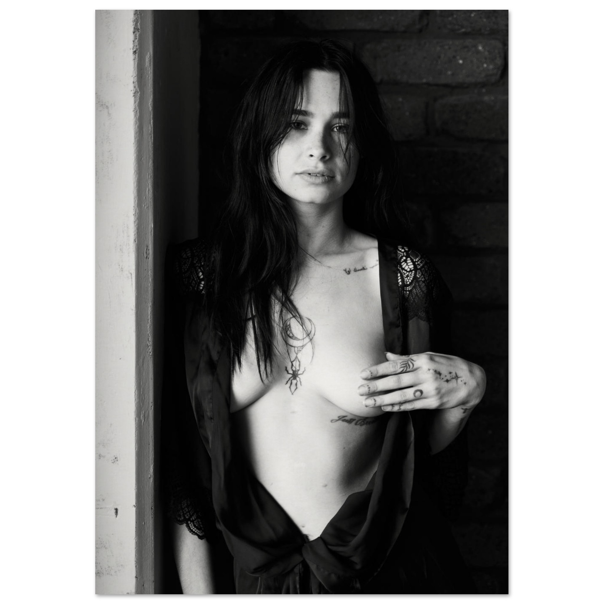 811a669a-cf97-4c54-9856-e9b5b61b5908