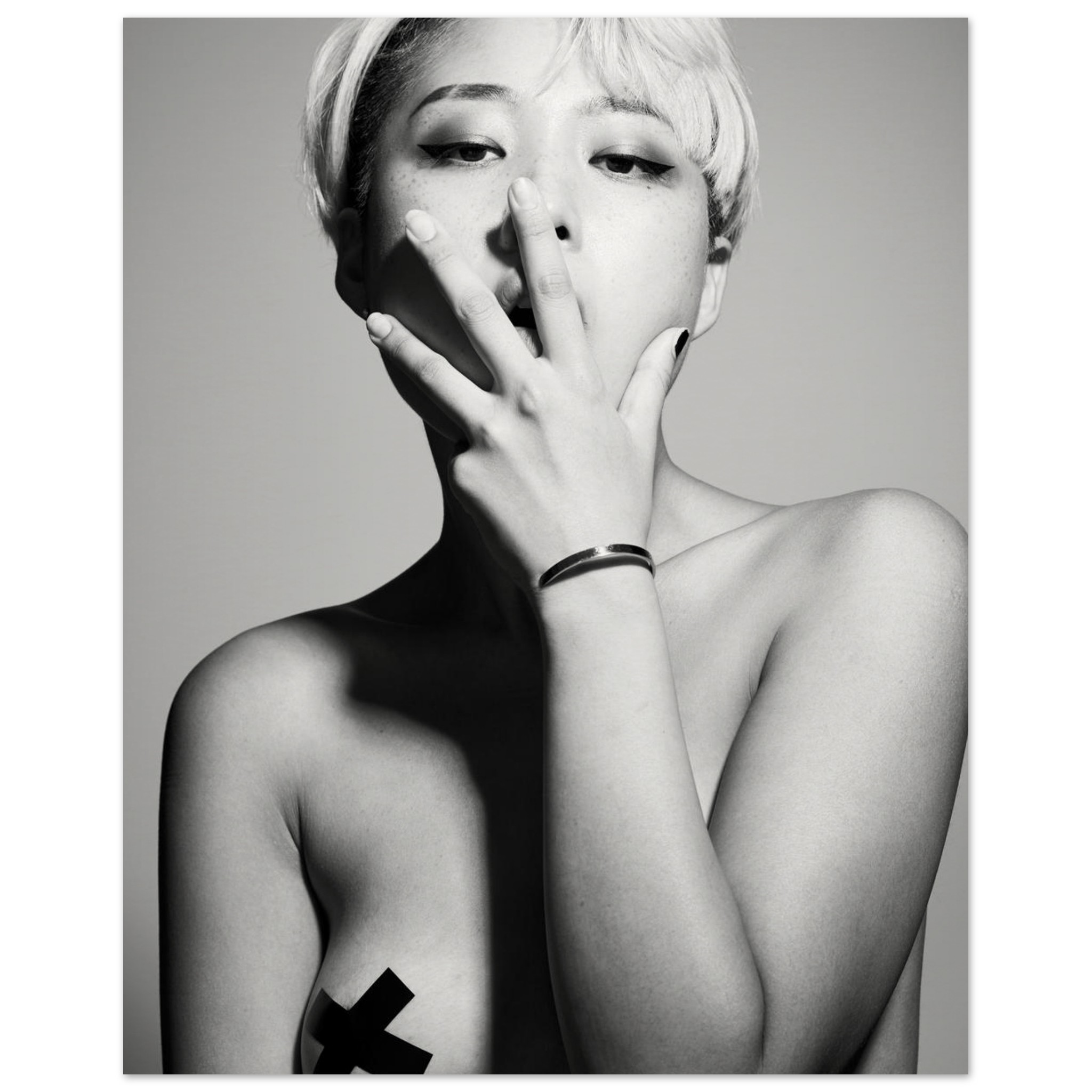 90dd49b8-5942-4979-adb9-c59fef6fcfdb