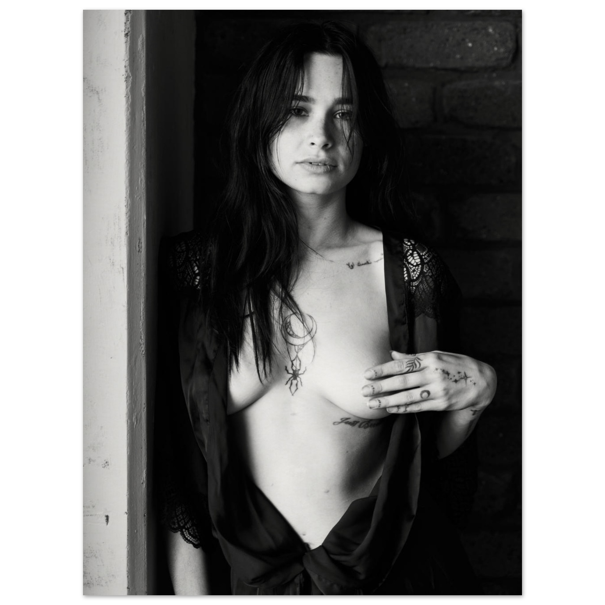 988035ab-affa-4fe8-b76c-d5914e2f1260