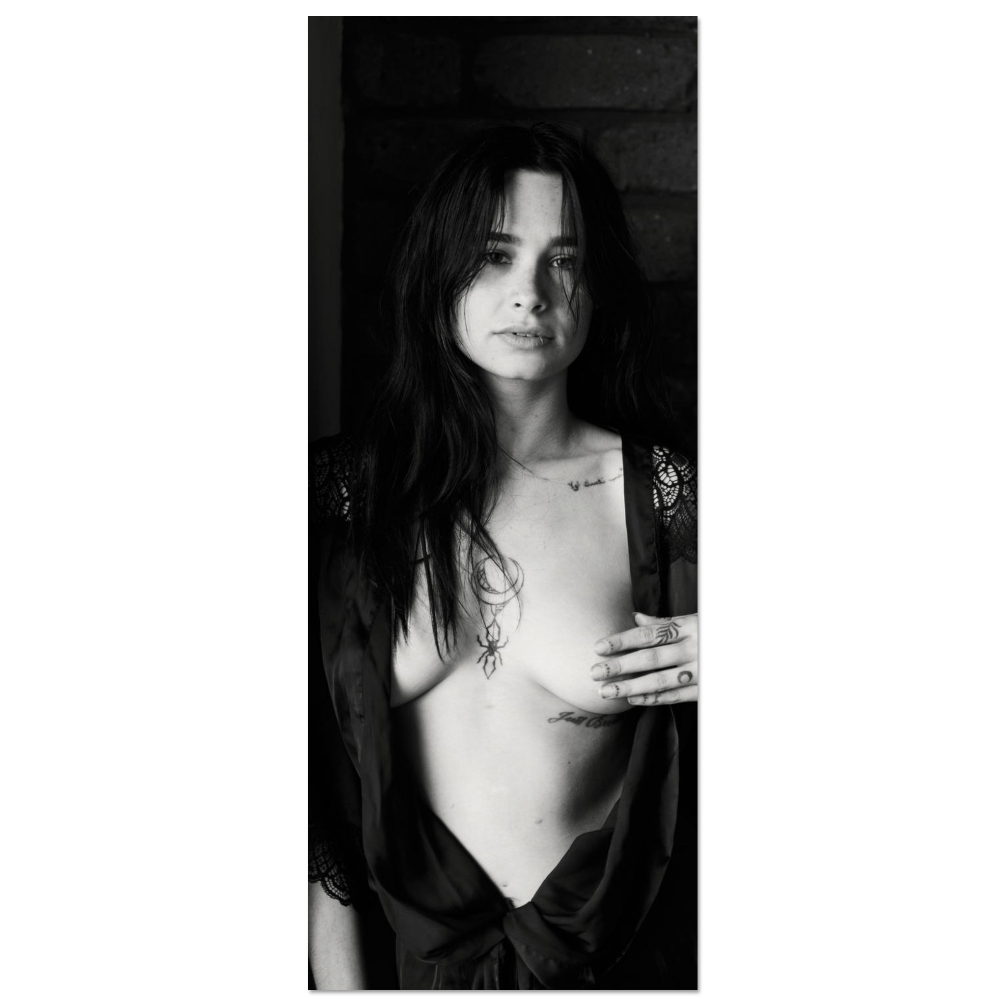 a4e0aef5-6e29-4c46-a6bc-6381730a9e4a