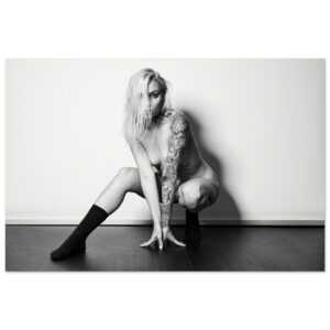 a532f54e-7213-477c-b73f-a5dfe3d2a9d5