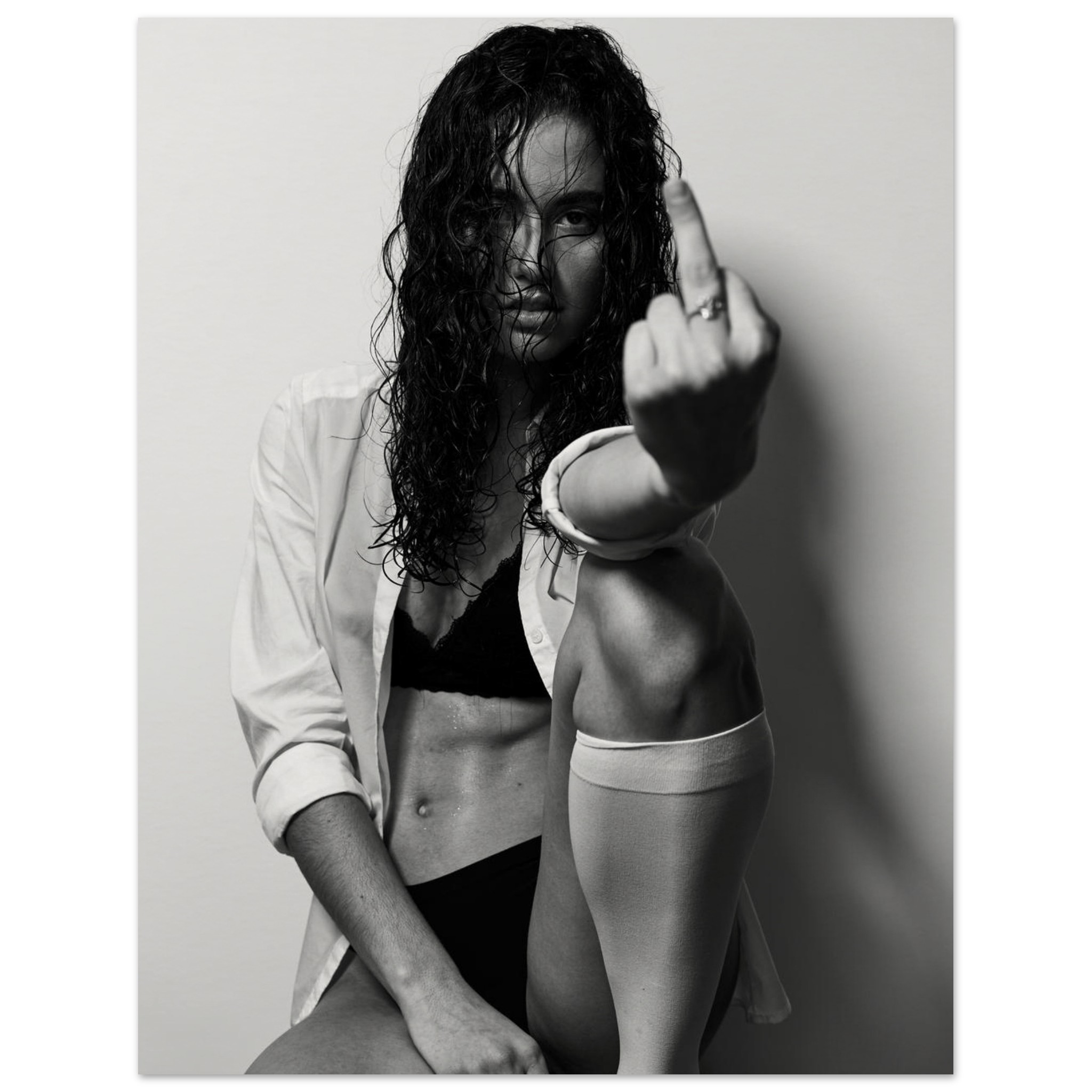 a9797129-3af5-4abe-a84d-38d886e785ba