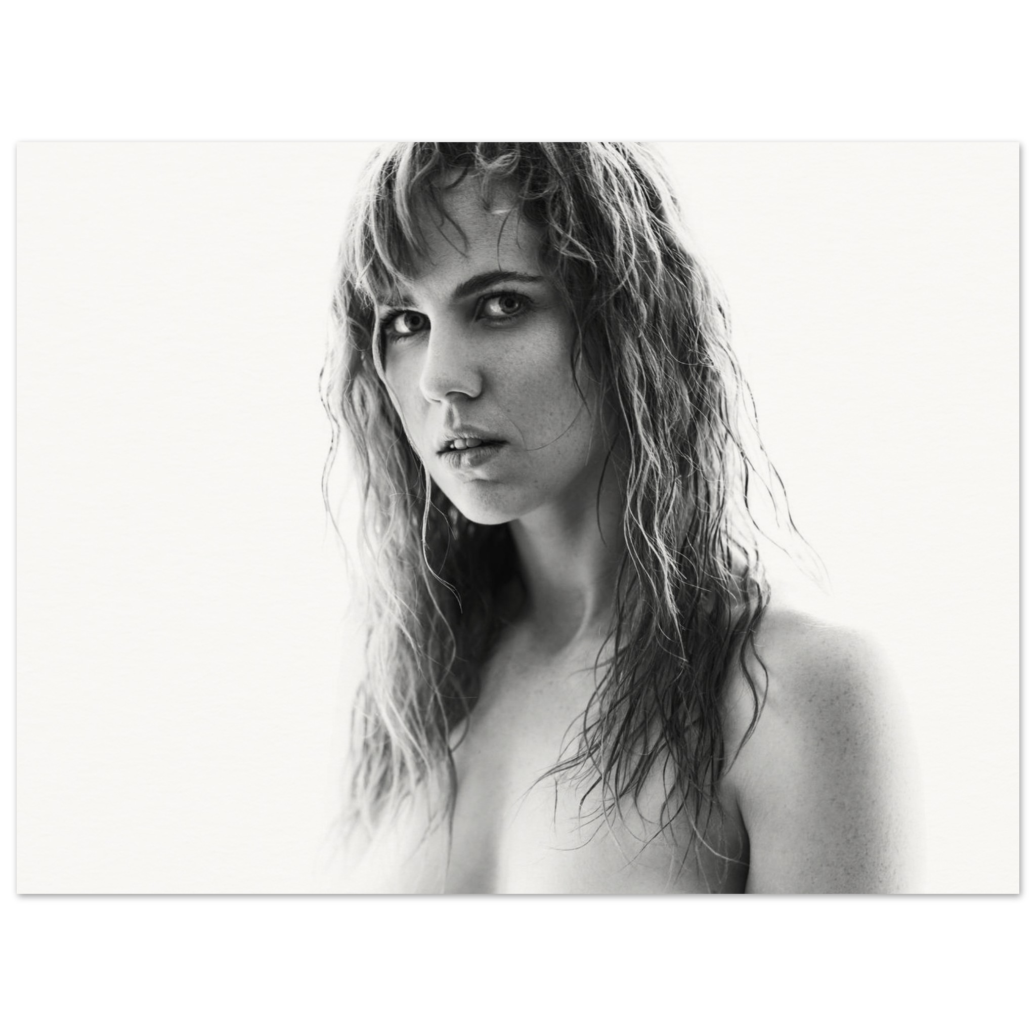 ac6b689c-b7b9-40b4-bcd2-e22170ca67ae