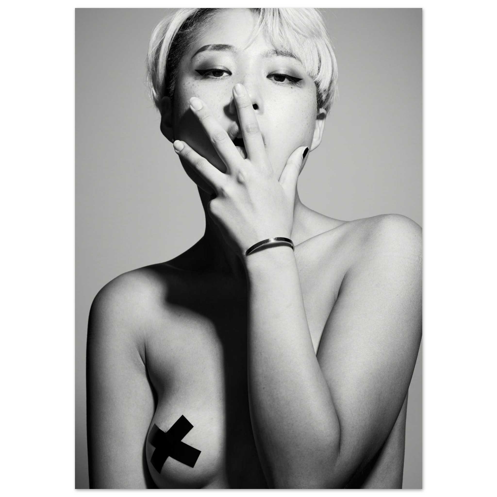 b05ac168-9221-4831-9da6-ff9d15cbf4d9